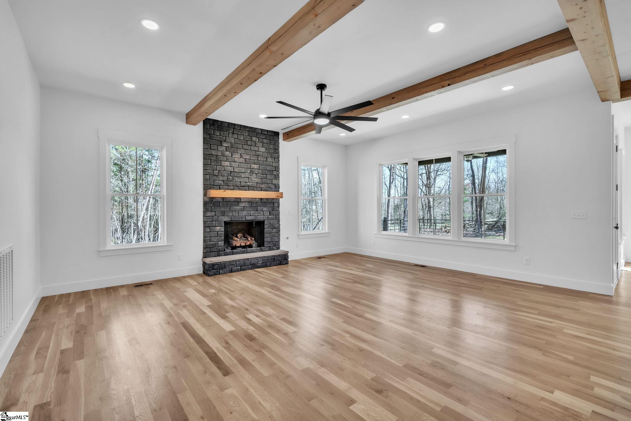 235 S Glassy Mountain, Landrum, South Carolina image 12