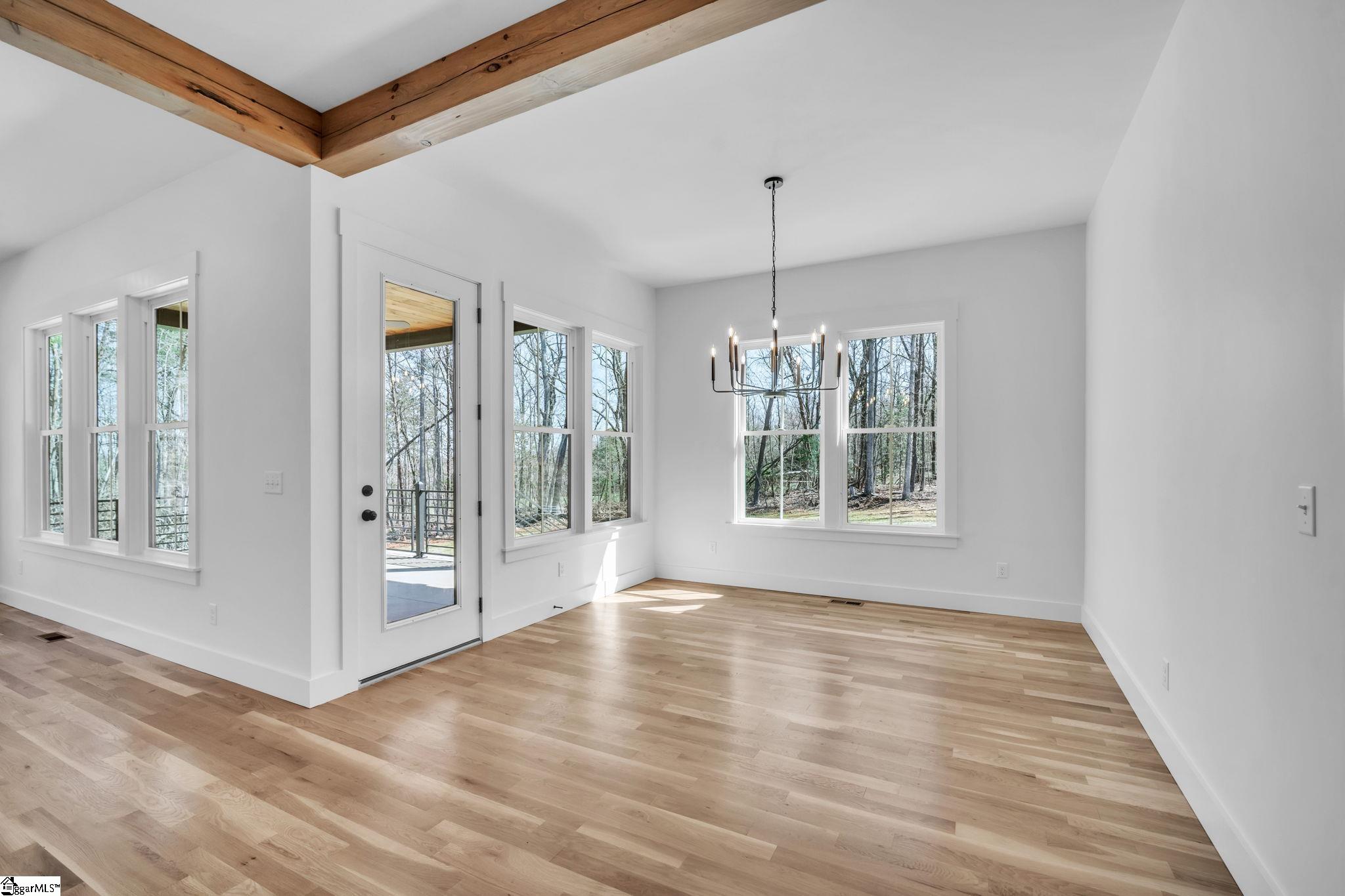 235 S Glassy Mountain, Landrum, South Carolina image 13