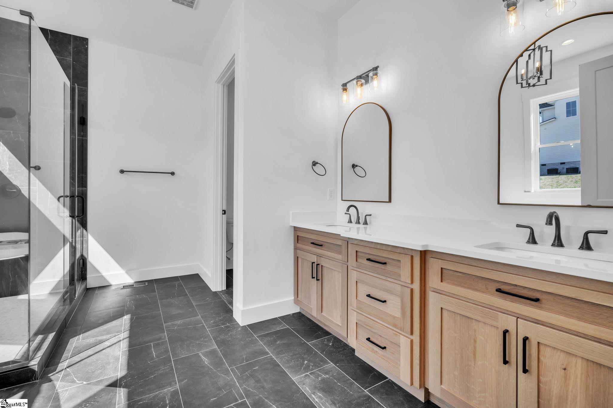 235 S Glassy Mountain, Landrum, South Carolina image 16