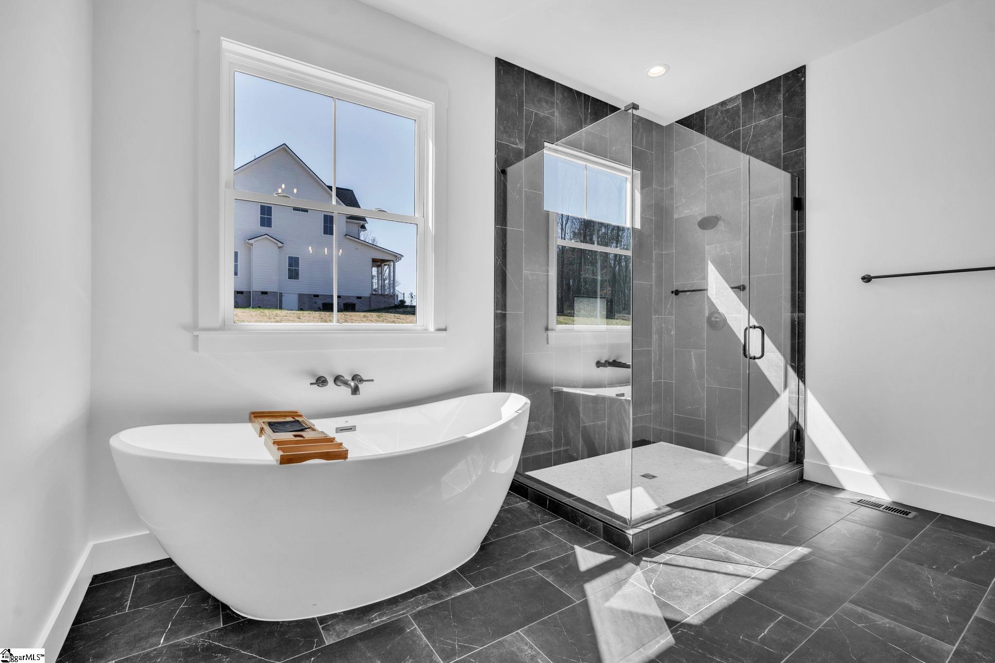 235 S Glassy Mountain, Landrum, South Carolina image 17