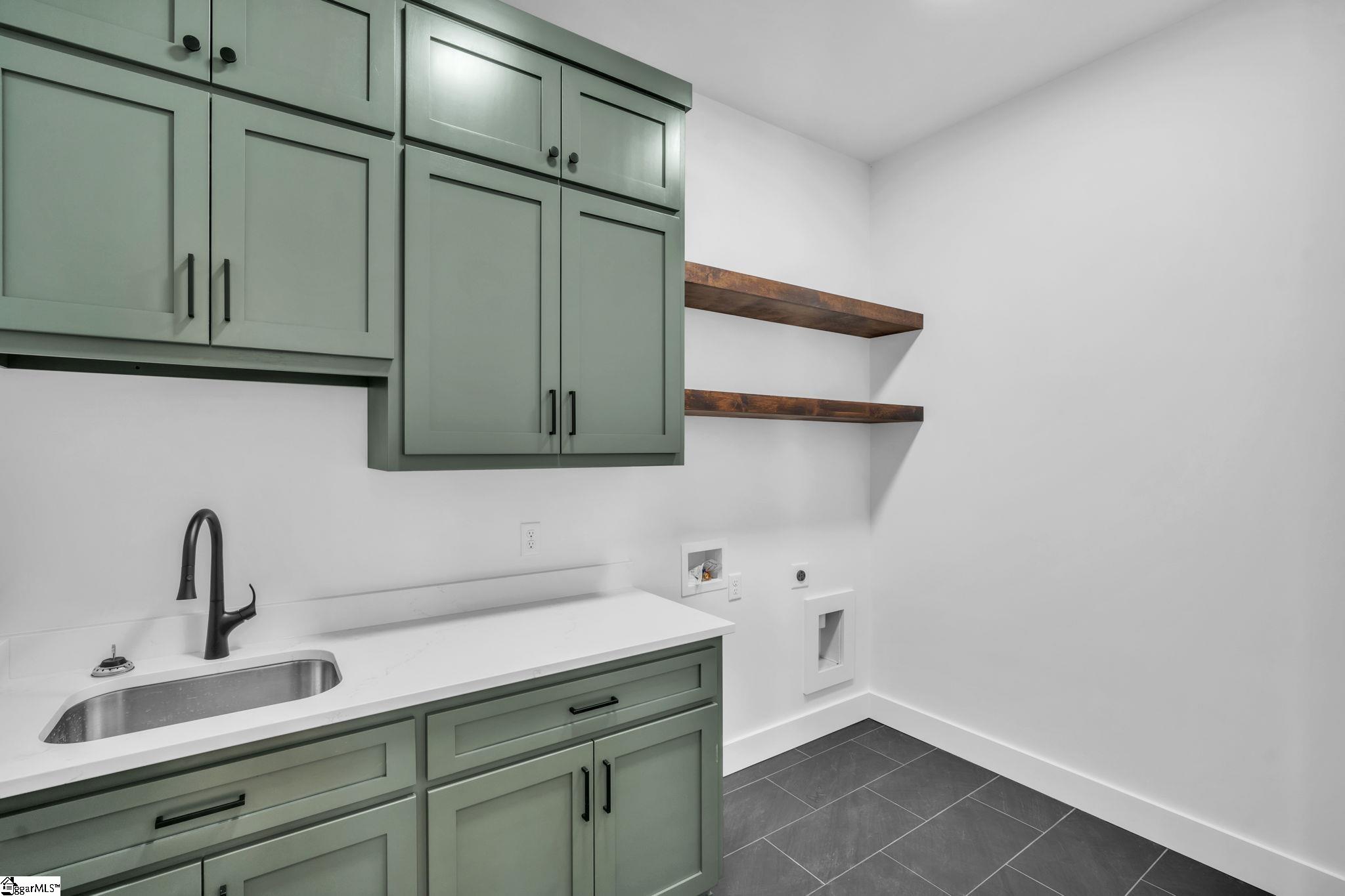 235 S Glassy Mountain, Landrum, South Carolina image 18