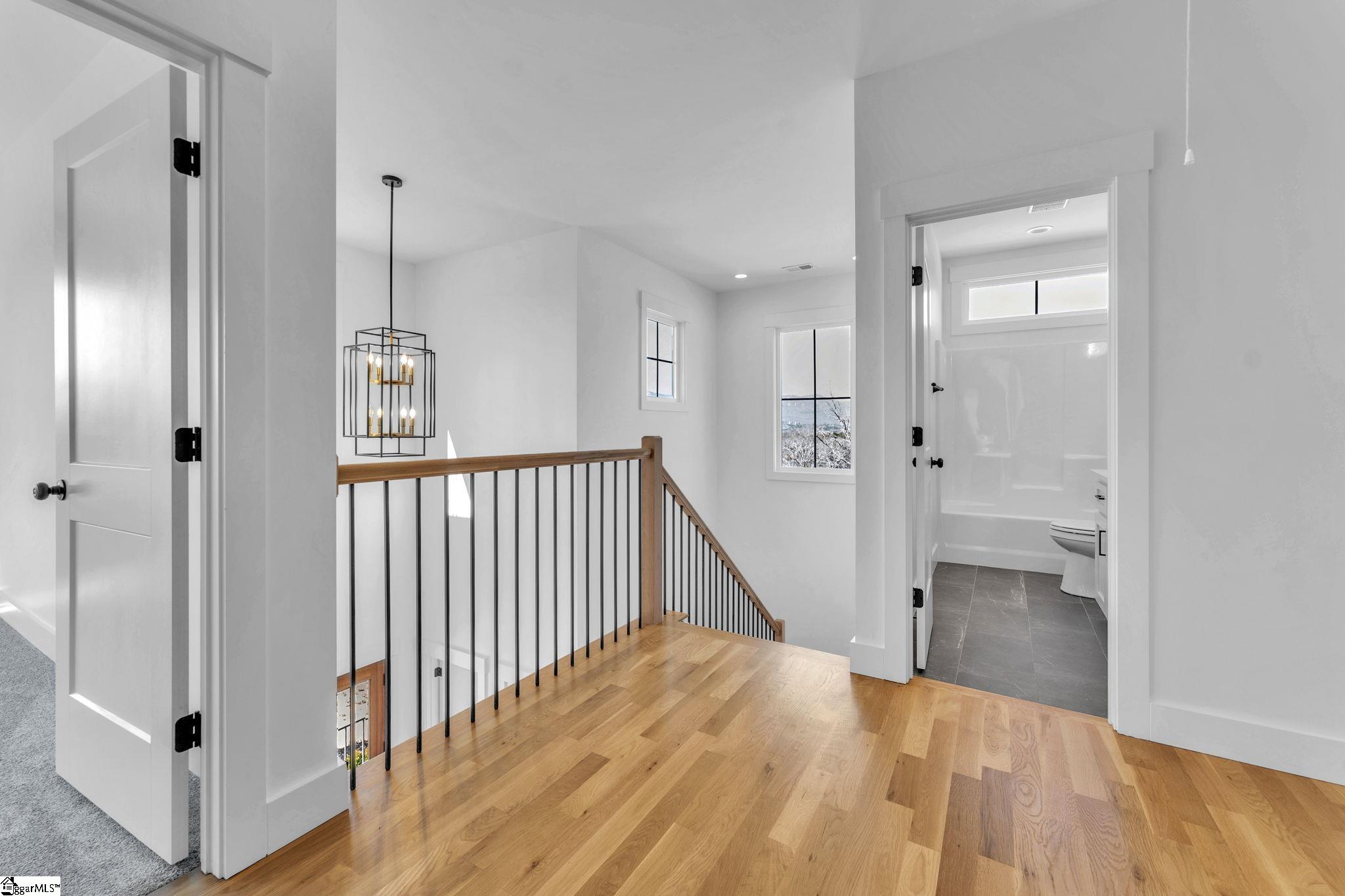 235 S Glassy Mountain, Landrum, South Carolina image 19