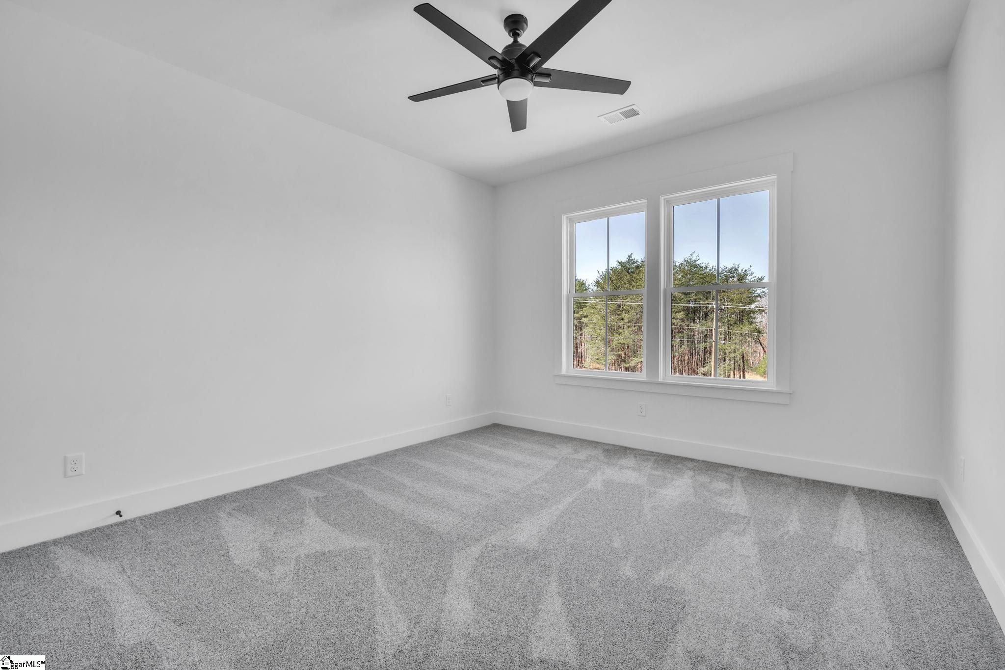 235 S Glassy Mountain, Landrum, South Carolina image 20