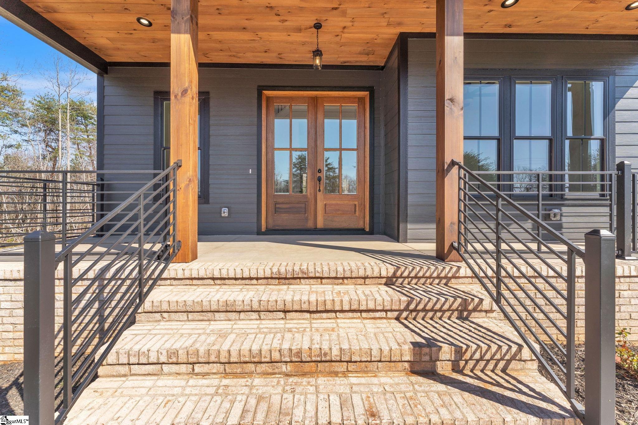 235 S Glassy Mountain, Landrum, South Carolina image 3