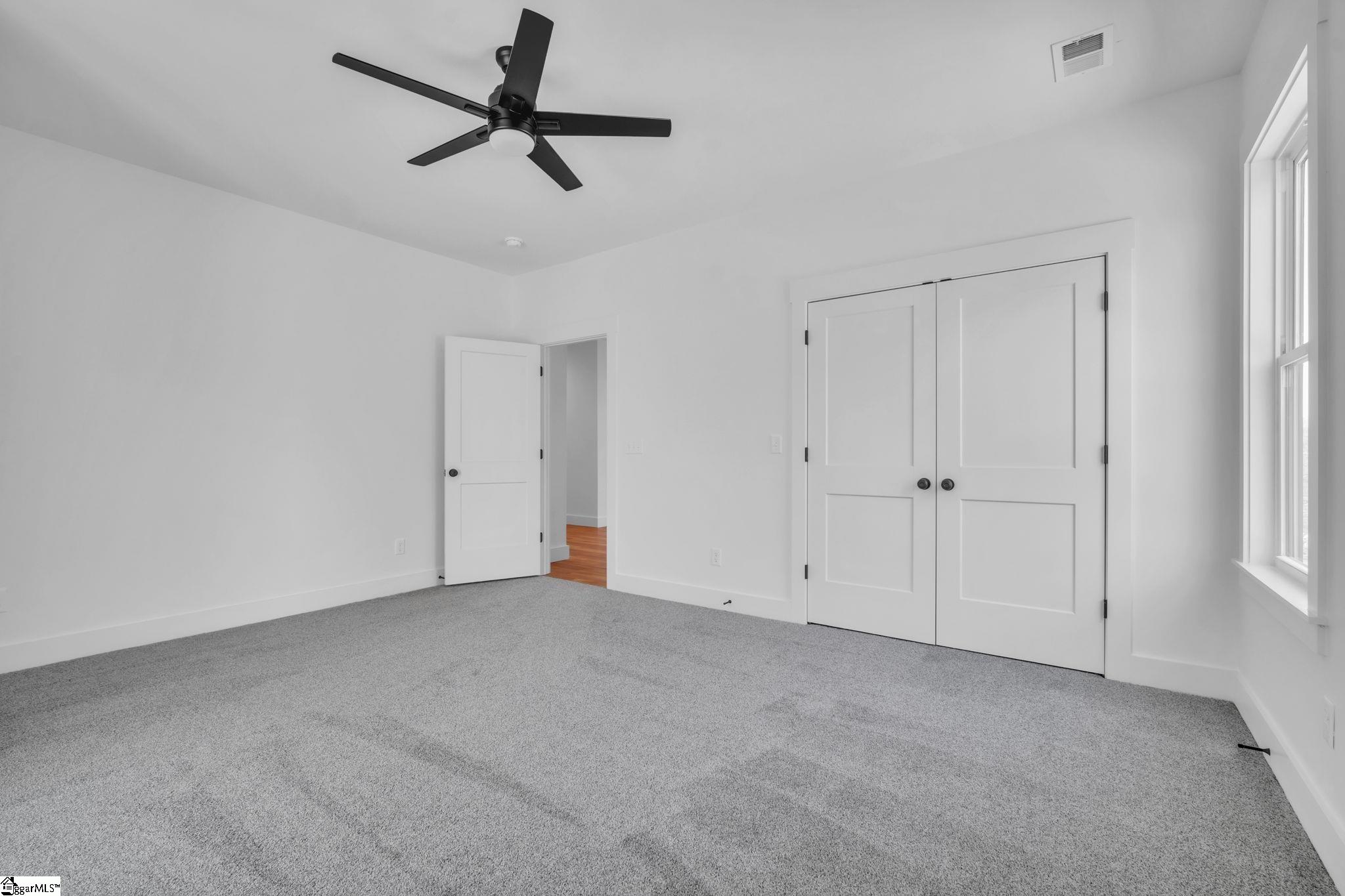 235 S Glassy Mountain, Landrum, South Carolina image 21