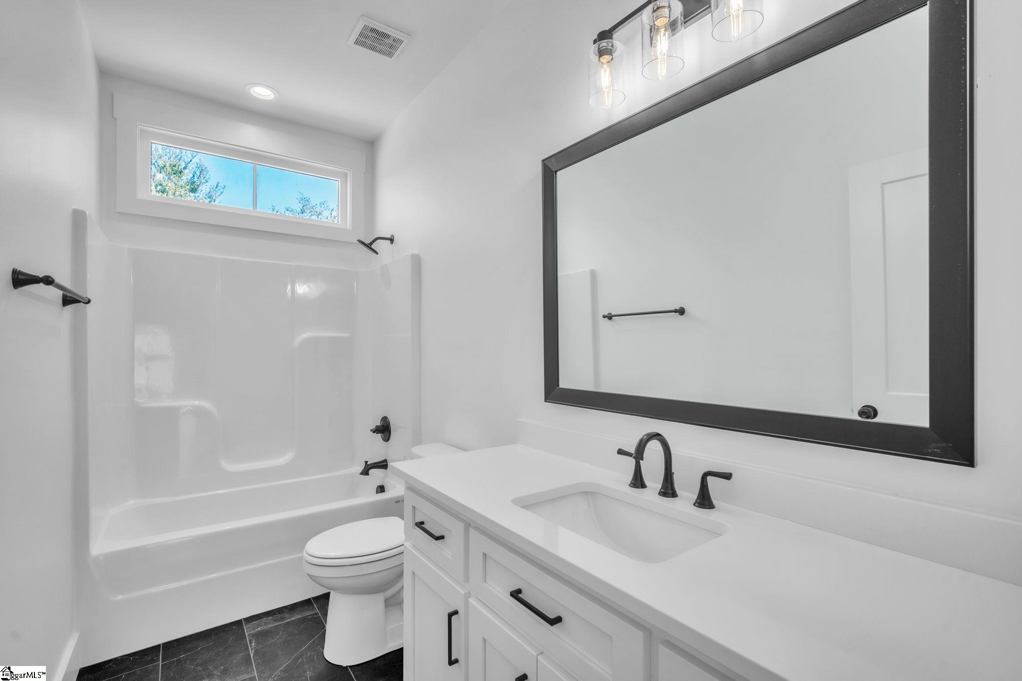 235 S Glassy Mountain, Landrum, South Carolina image 23