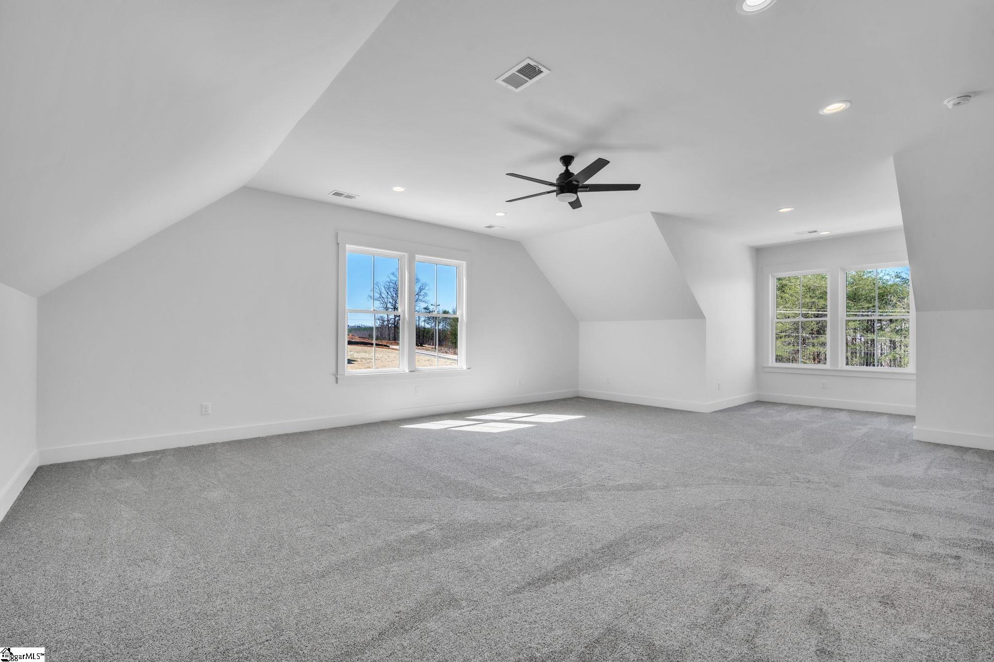 235 S Glassy Mountain, Landrum, South Carolina image 25