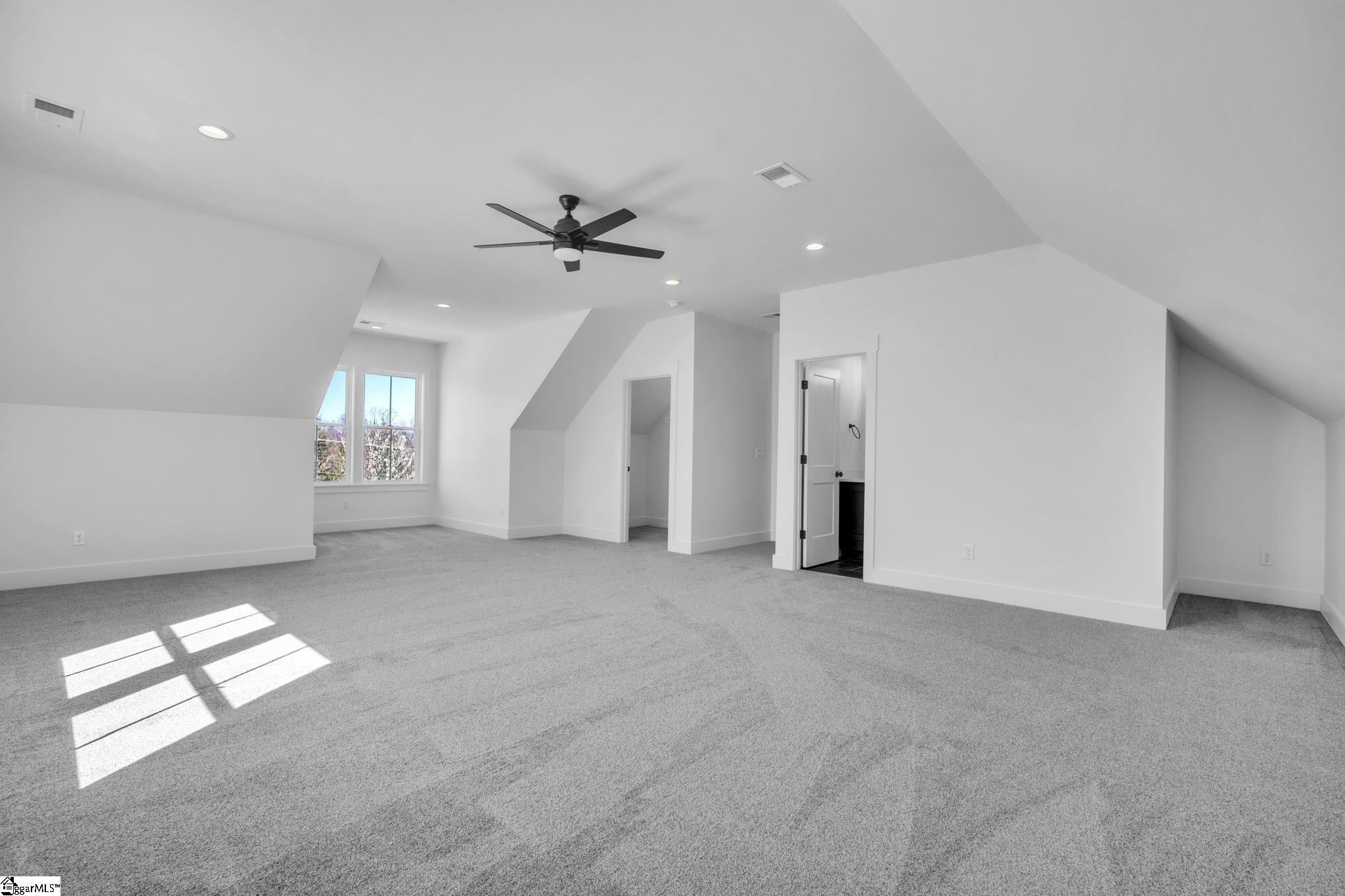 235 S Glassy Mountain, Landrum, South Carolina image 26