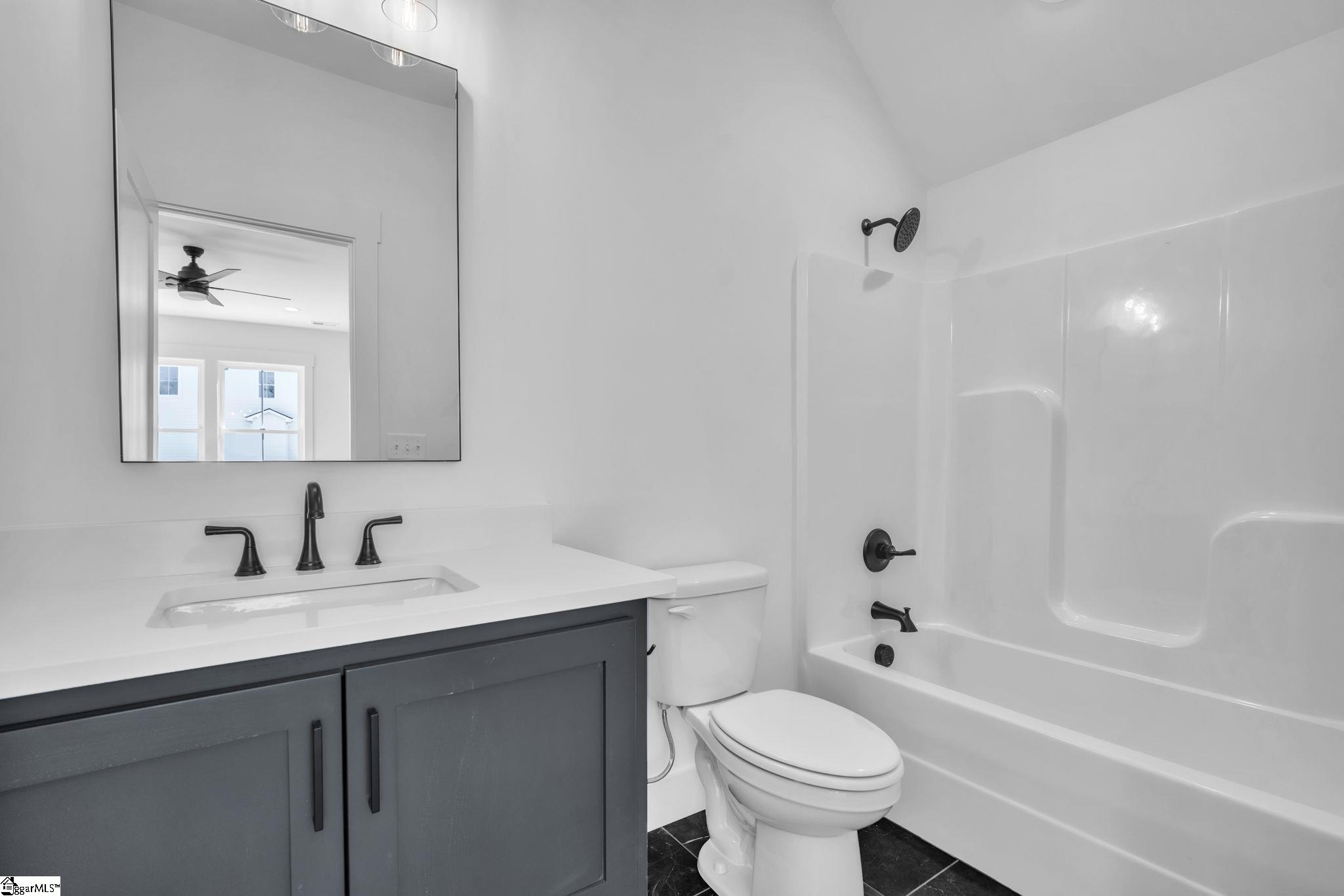 235 S Glassy Mountain, Landrum, South Carolina image 27