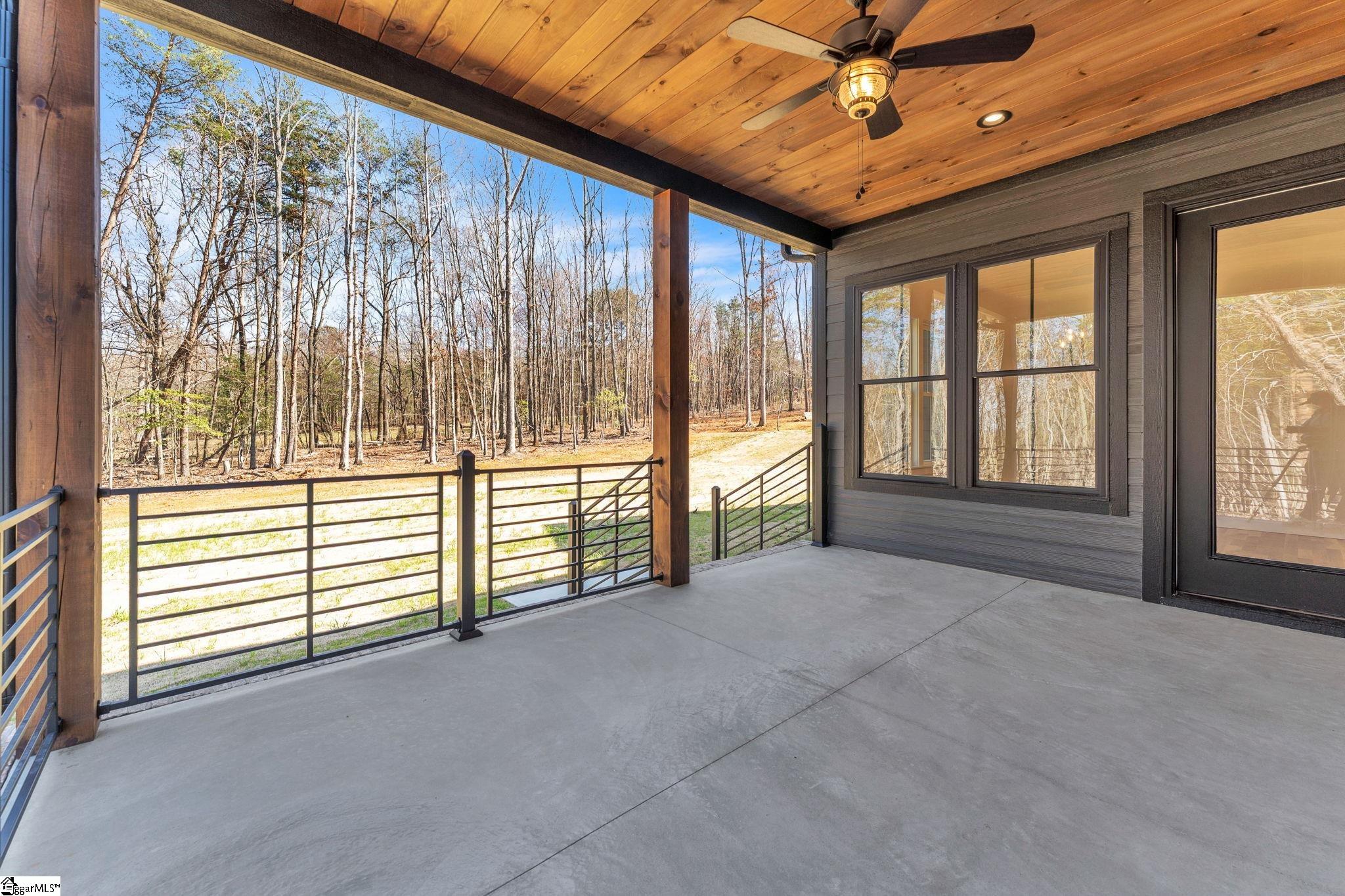 235 S Glassy Mountain, Landrum, South Carolina image 28