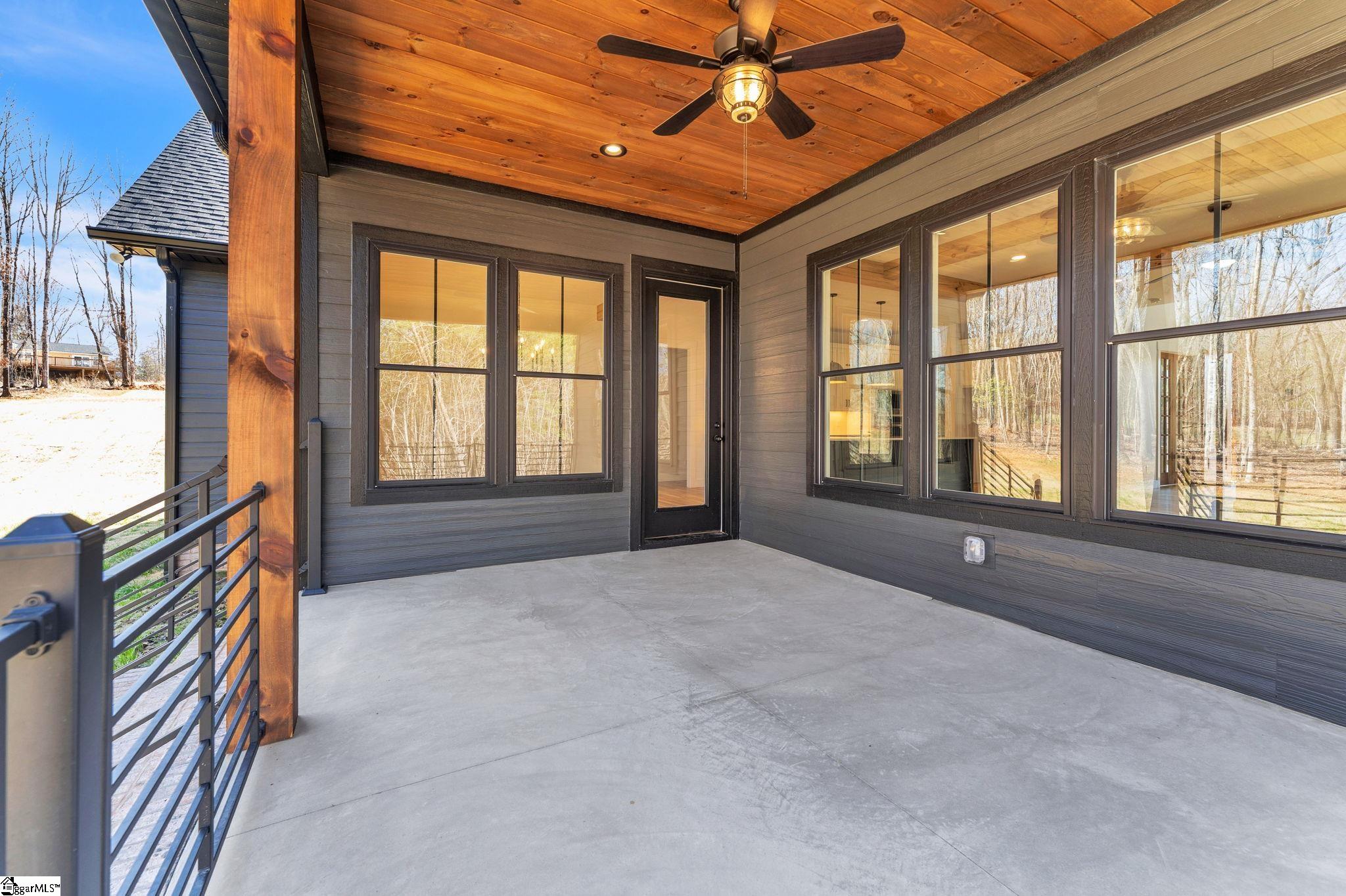 235 S Glassy Mountain, Landrum, South Carolina image 29