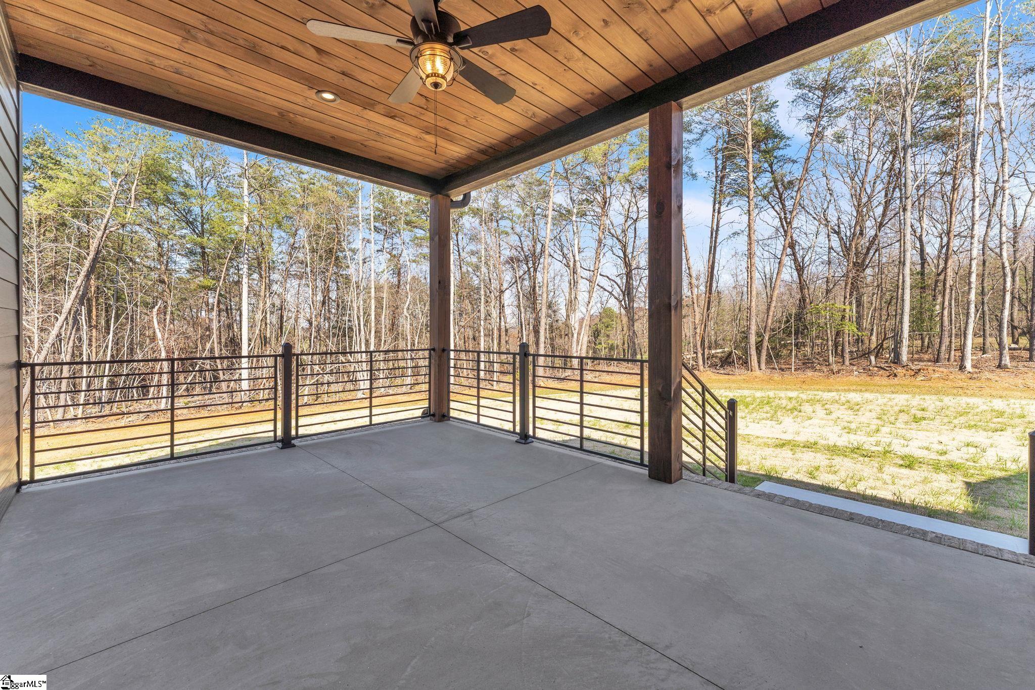 235 S Glassy Mountain, Landrum, South Carolina image 30