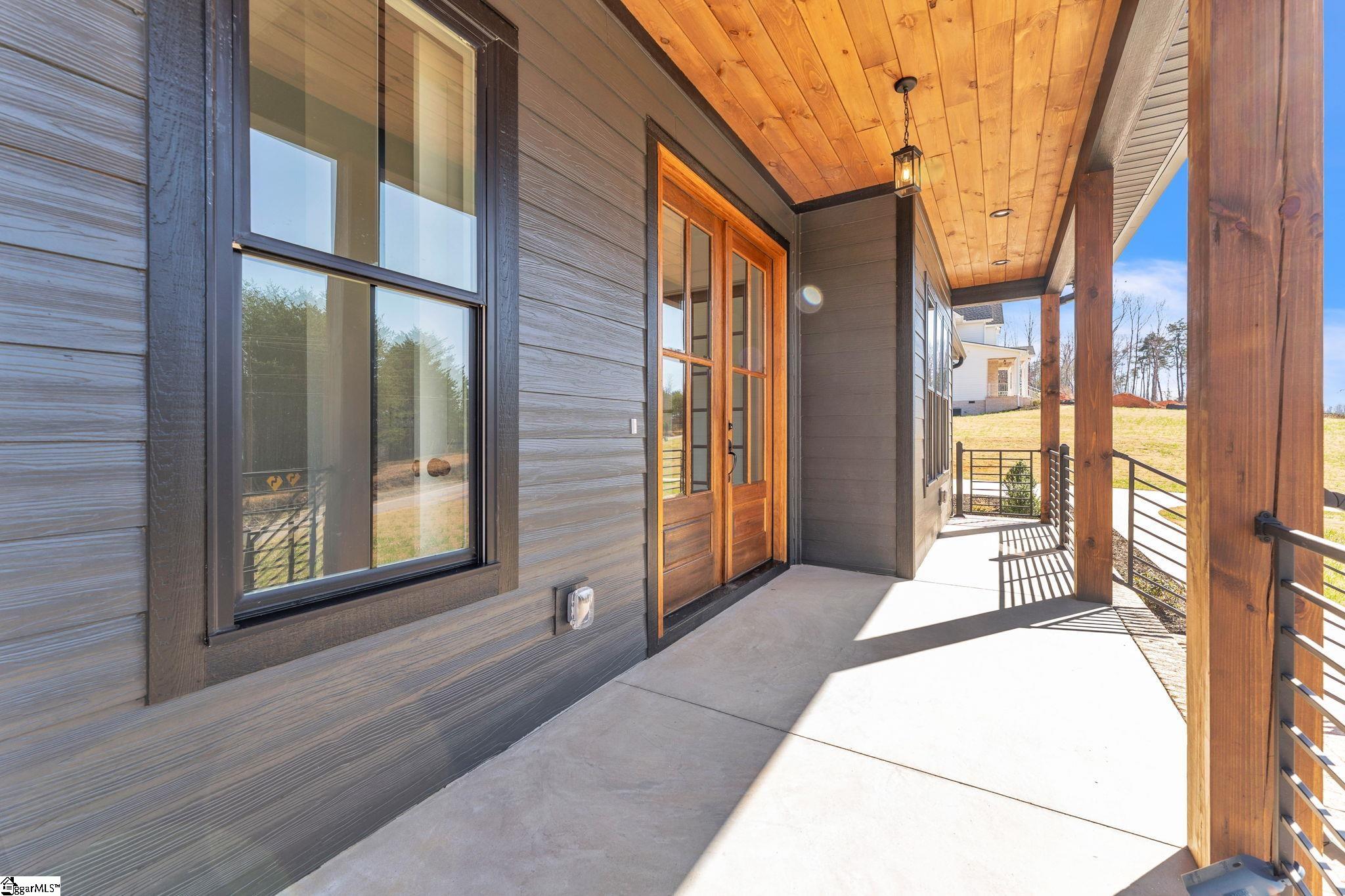 235 S Glassy Mountain, Landrum, South Carolina image 4