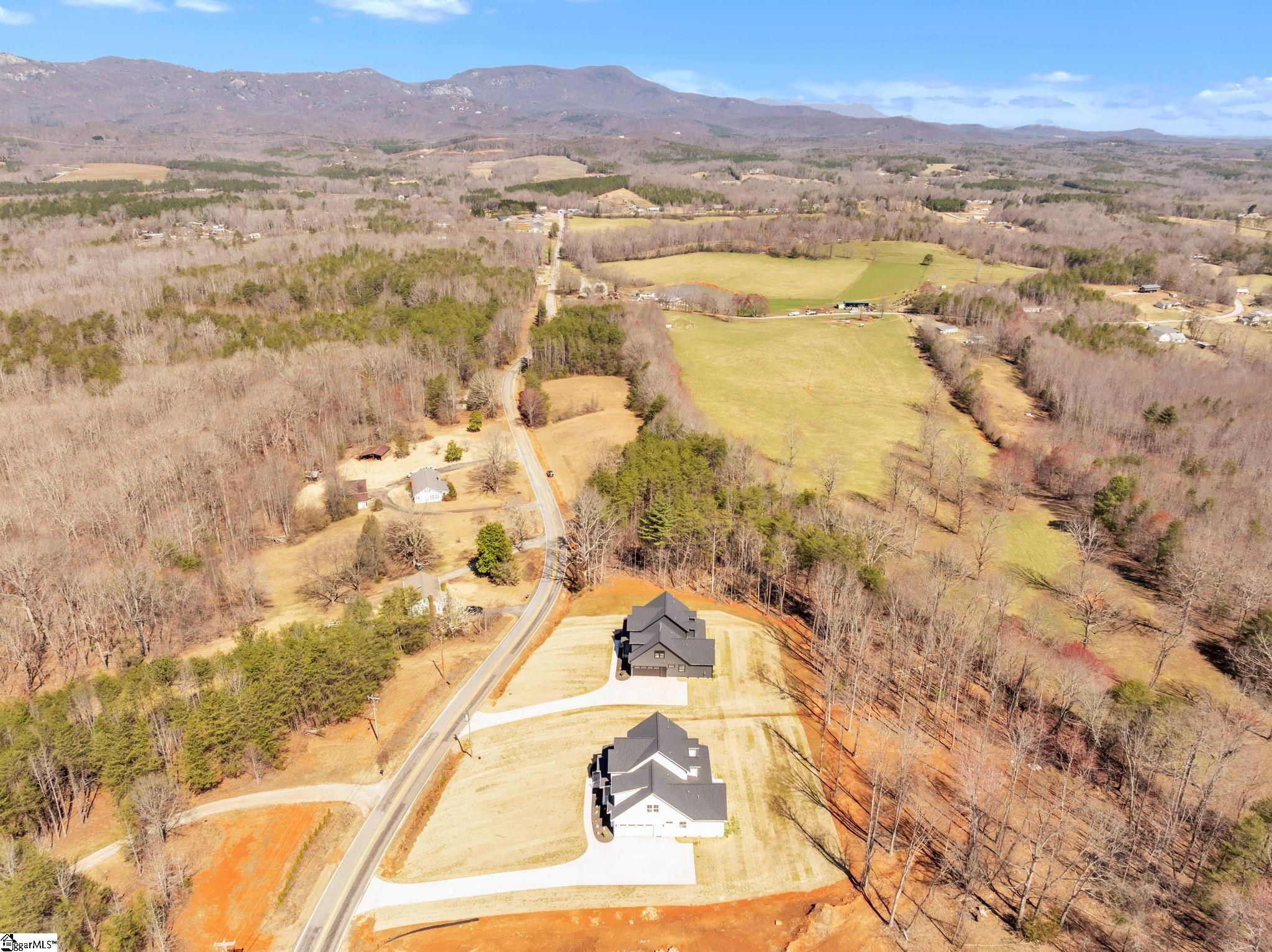235 S Glassy Mountain, Landrum, South Carolina image 33
