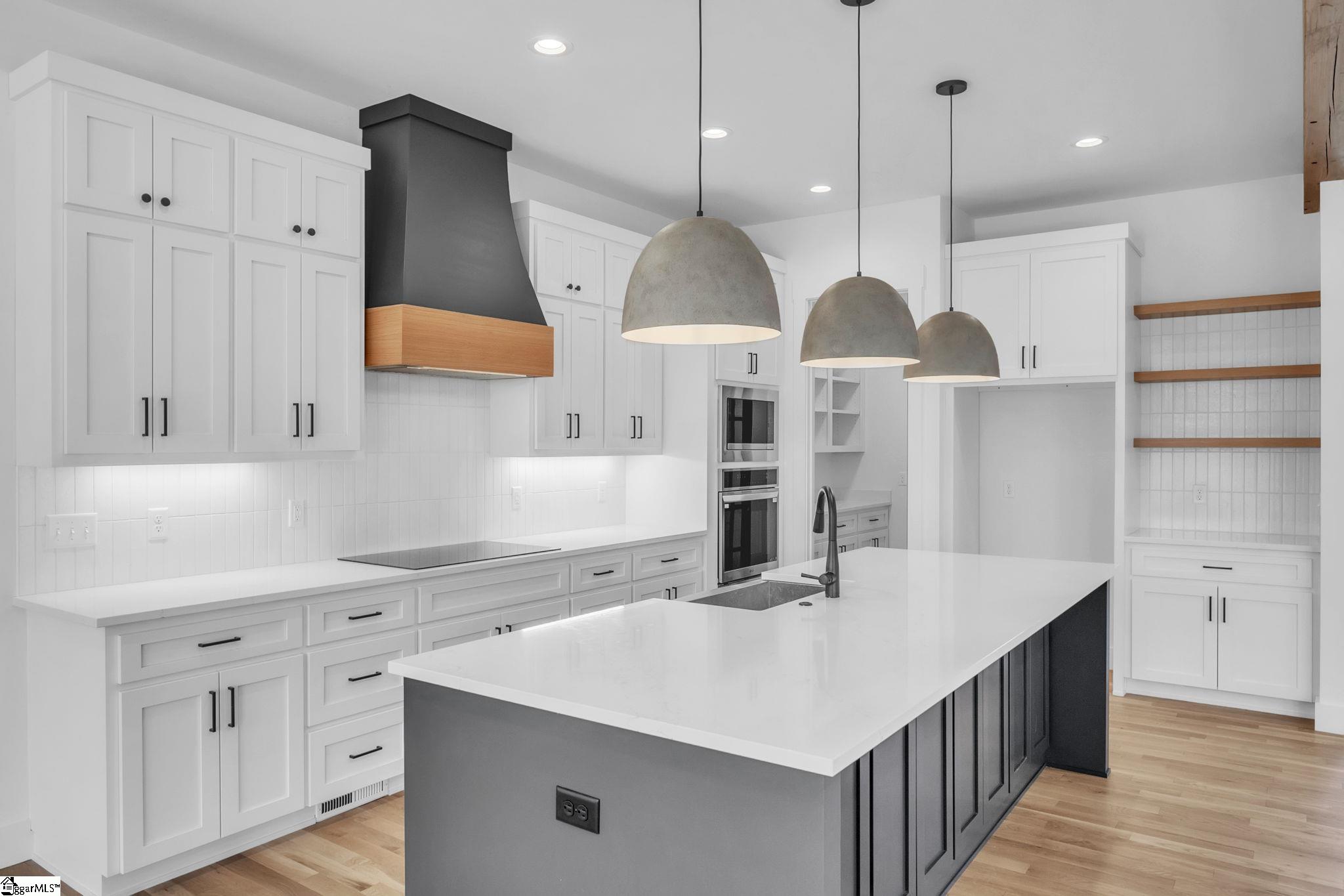 235 S Glassy Mountain, Landrum, South Carolina image 10