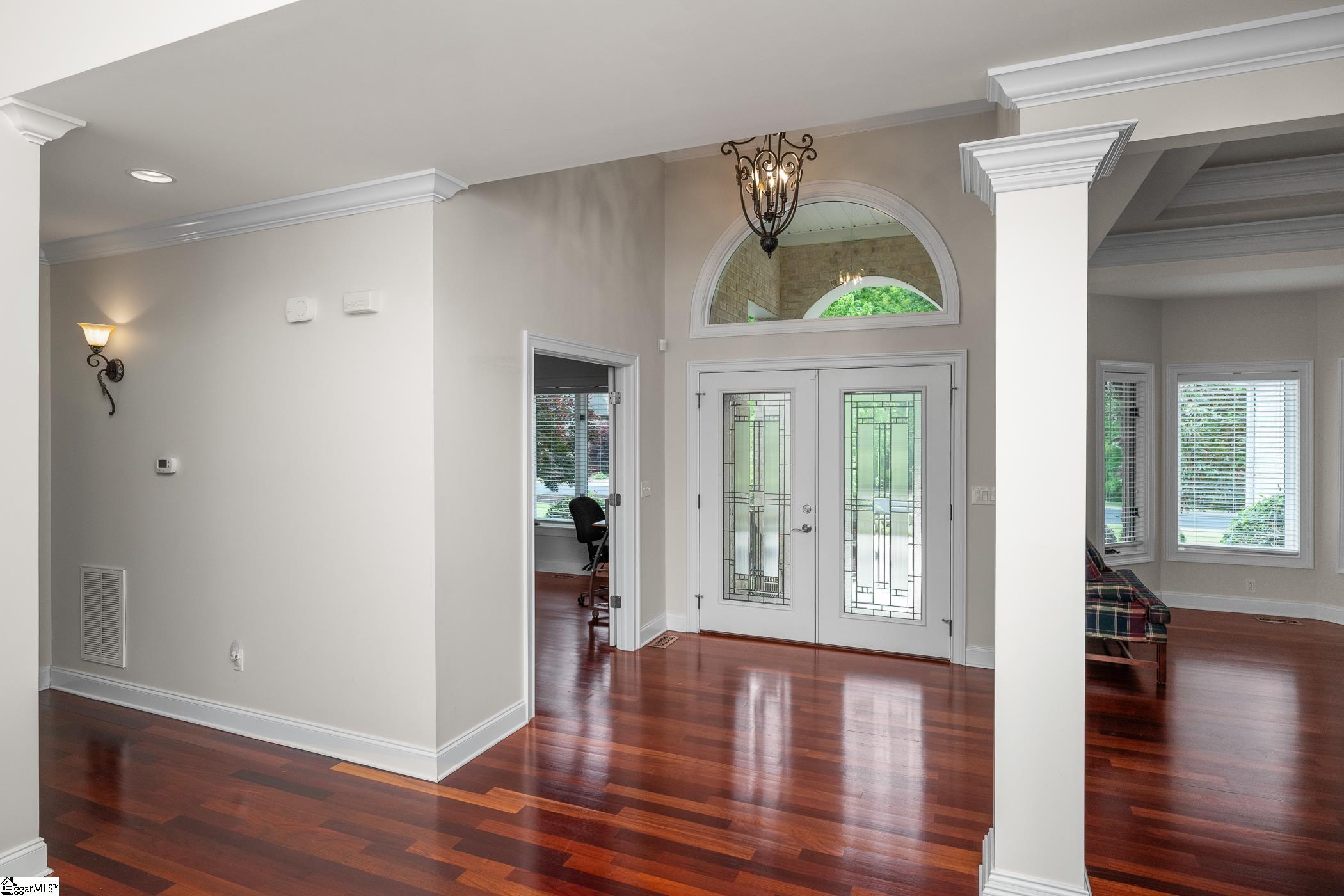 389 Crepe Myrtle, Greer, South Carolina image 2