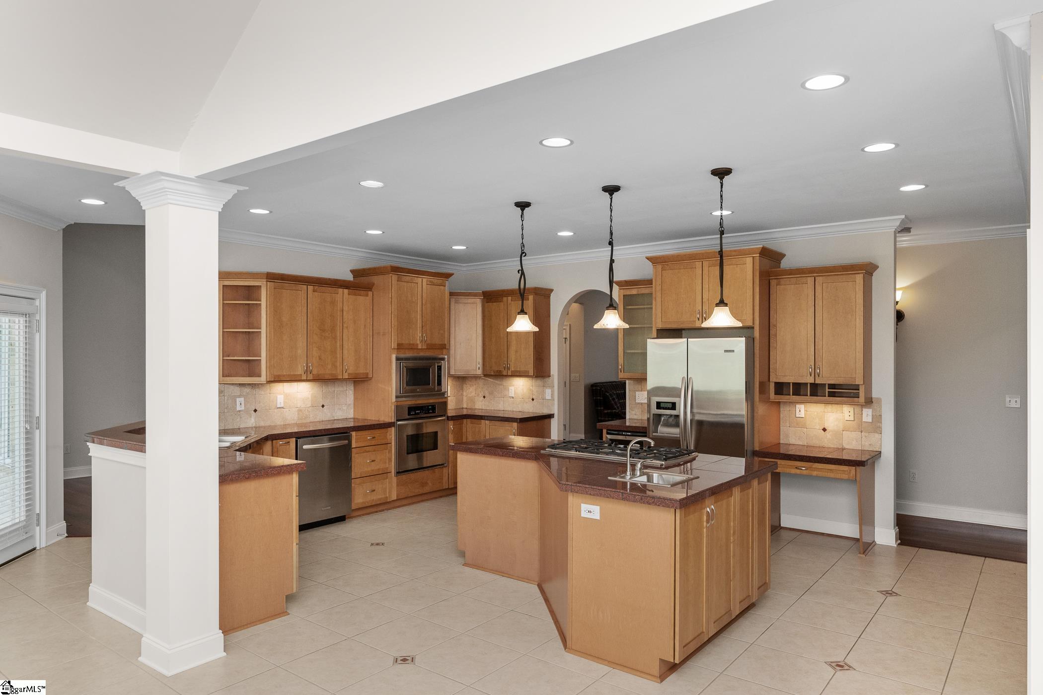 389 Crepe Myrtle, Greer, South Carolina image 11