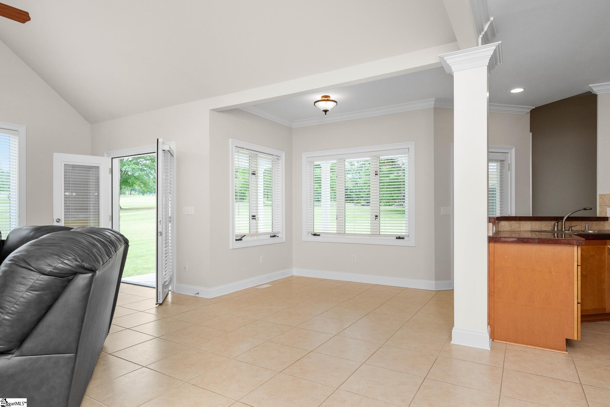 389 Crepe Myrtle, Greer, South Carolina image 12