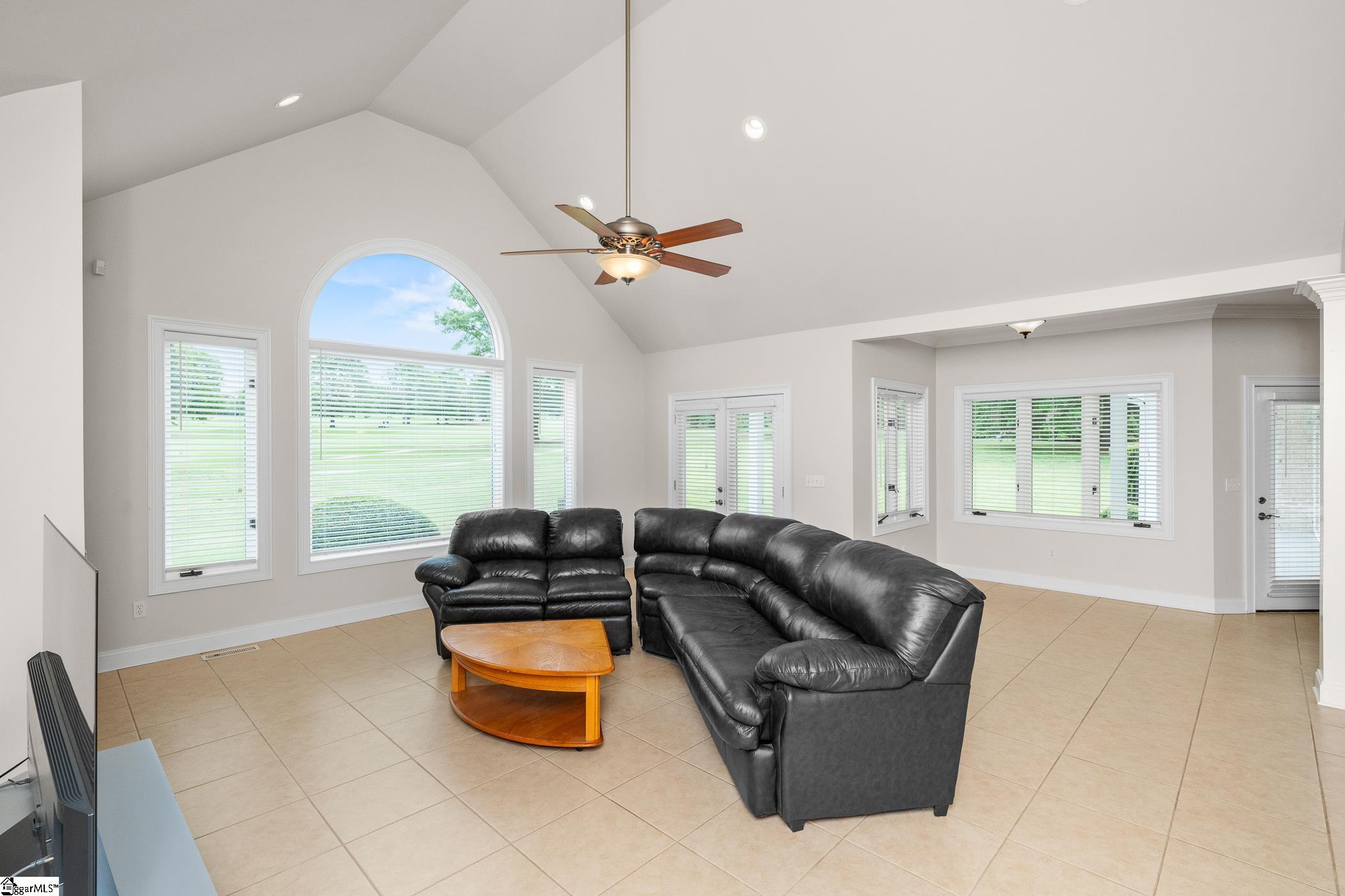 389 Crepe Myrtle, Greer, South Carolina image 14