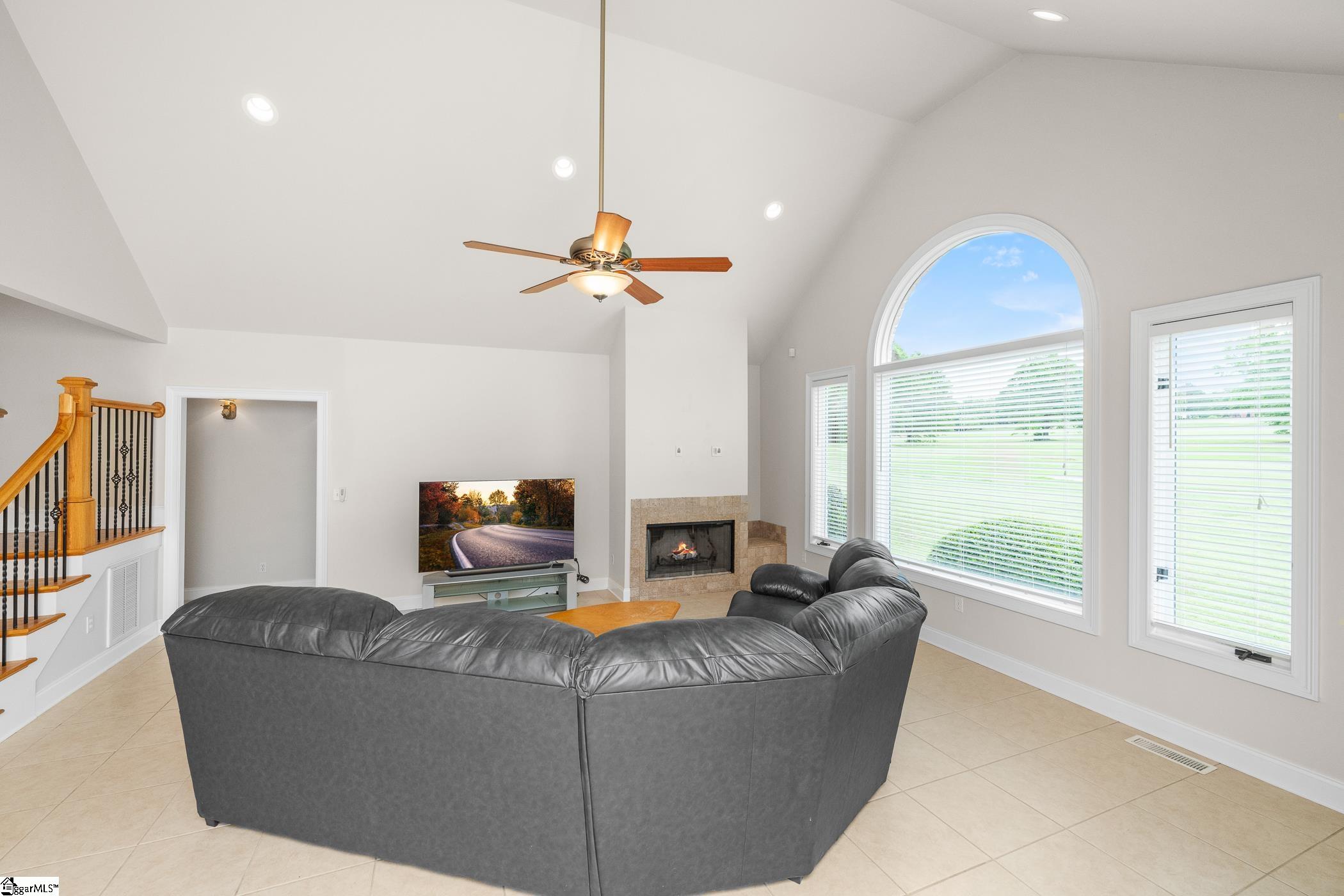 389 Crepe Myrtle, Greer, South Carolina image 15