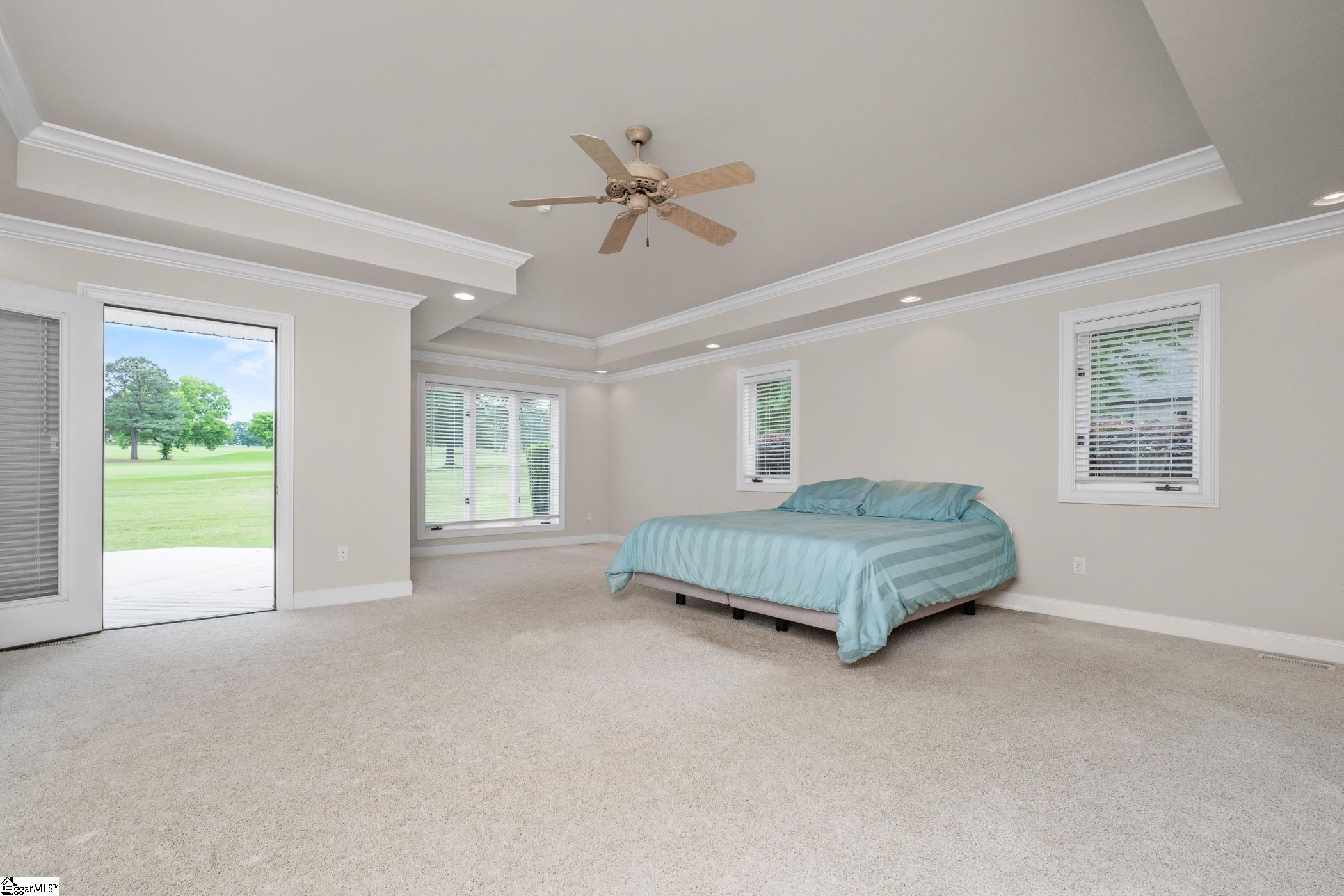 389 Crepe Myrtle, Greer, South Carolina image 18