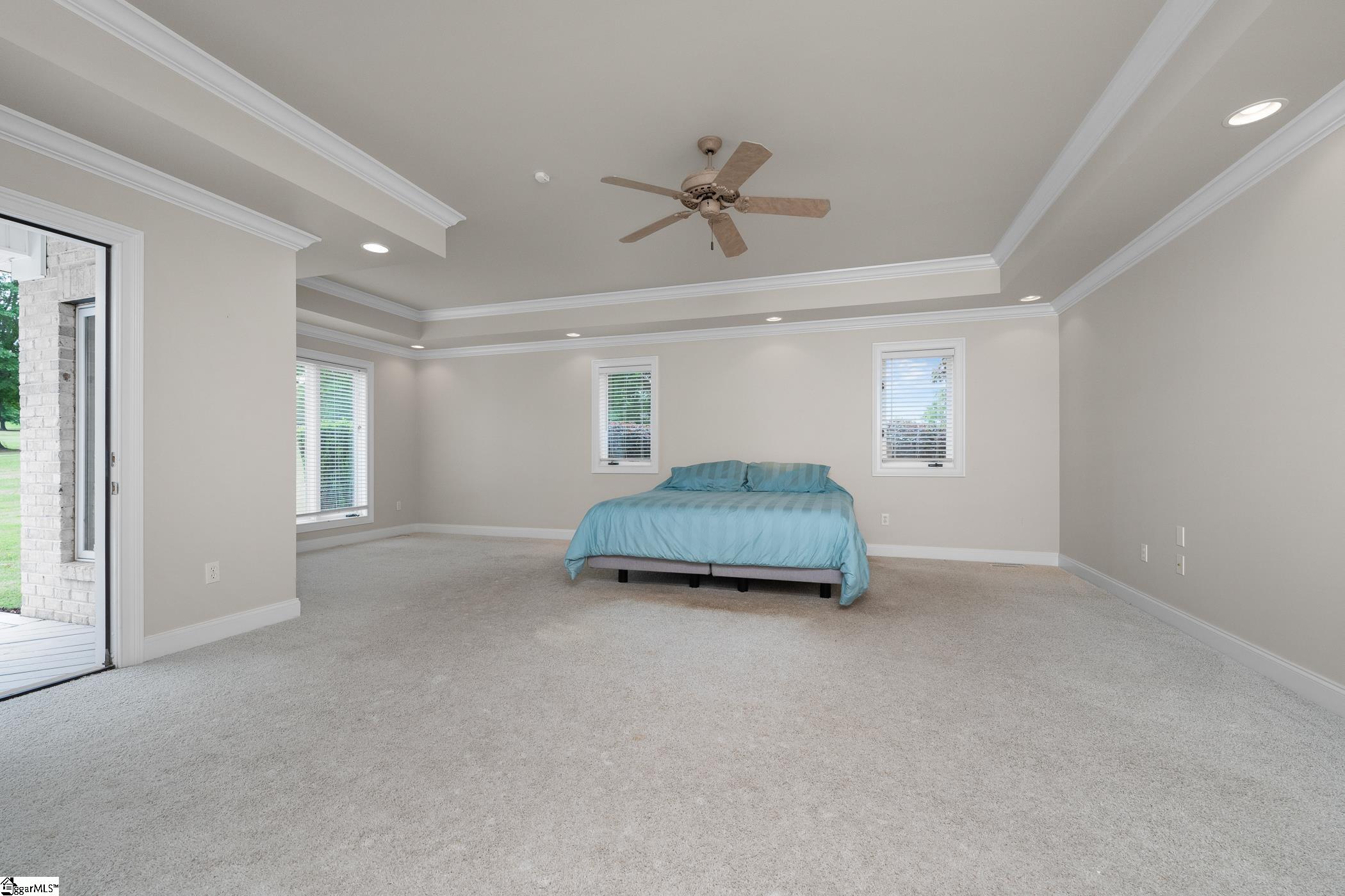 389 Crepe Myrtle, Greer, South Carolina image 19