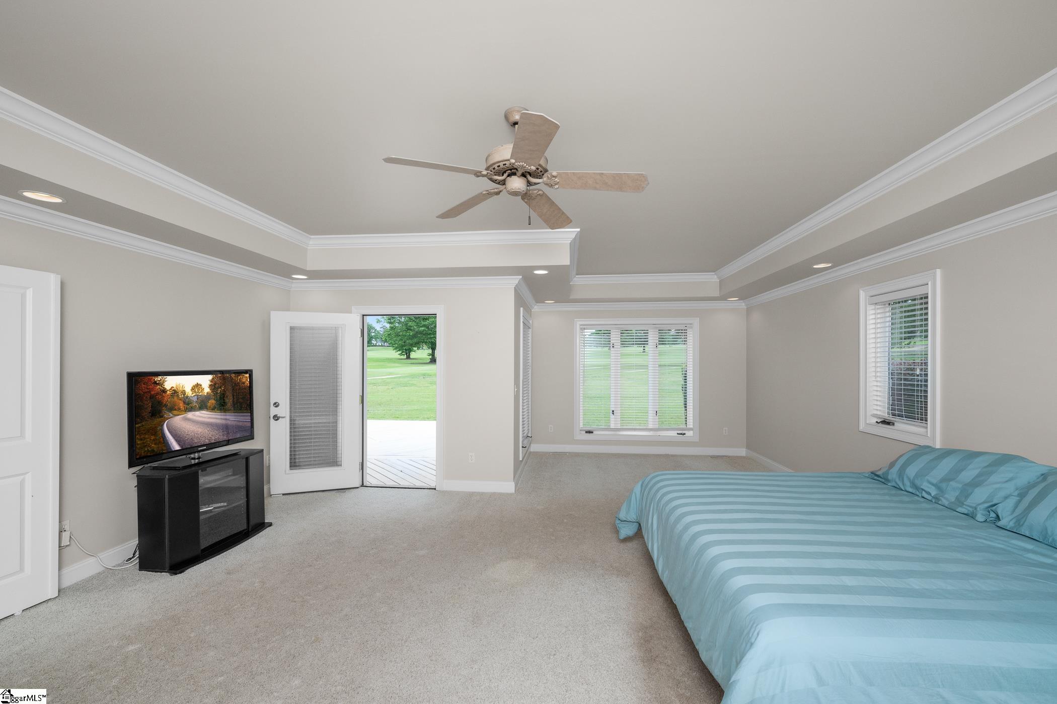 389 Crepe Myrtle, Greer, South Carolina image 20