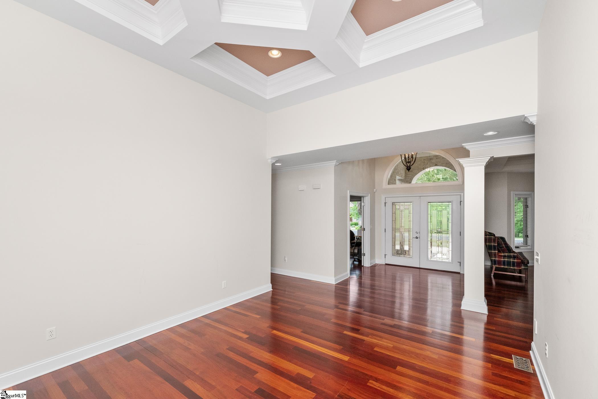 389 Crepe Myrtle, Greer, South Carolina image 3