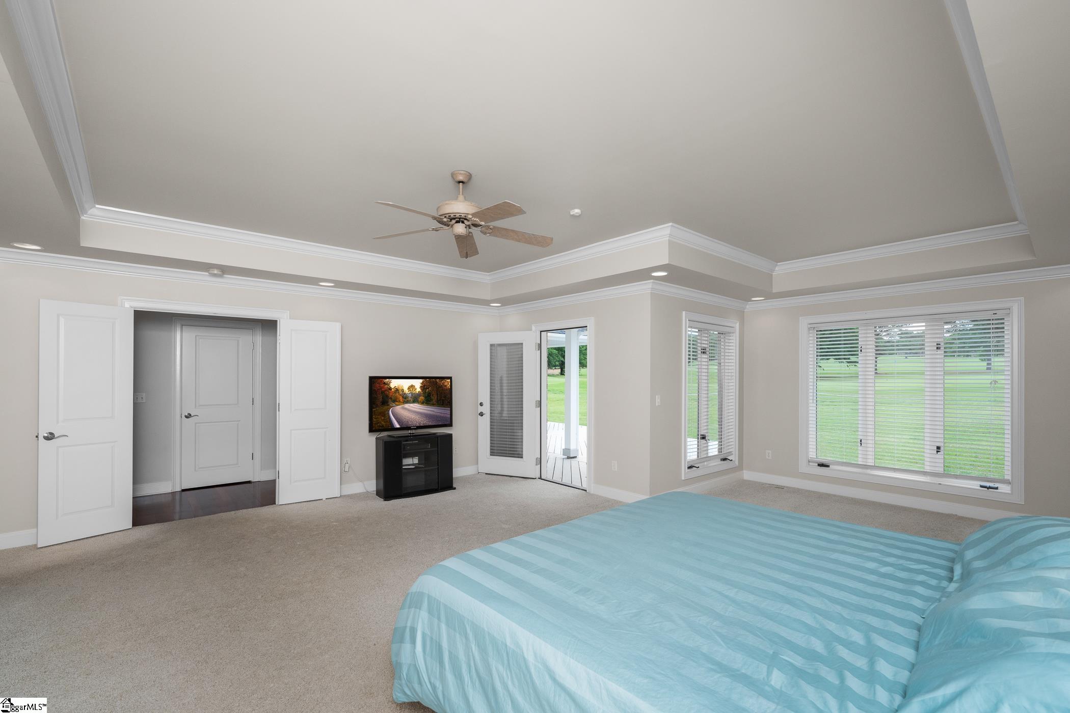389 Crepe Myrtle, Greer, South Carolina image 21