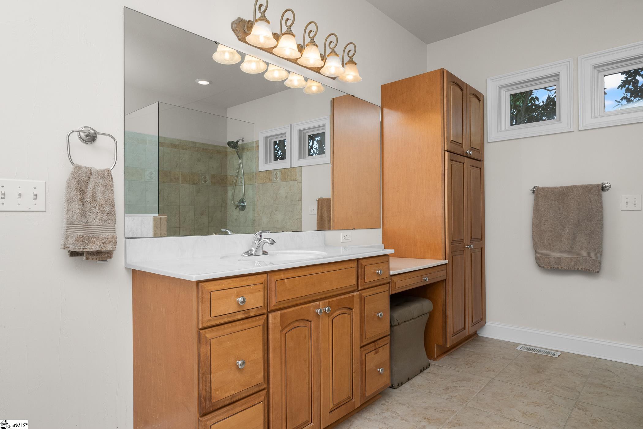 389 Crepe Myrtle, Greer, South Carolina image 25