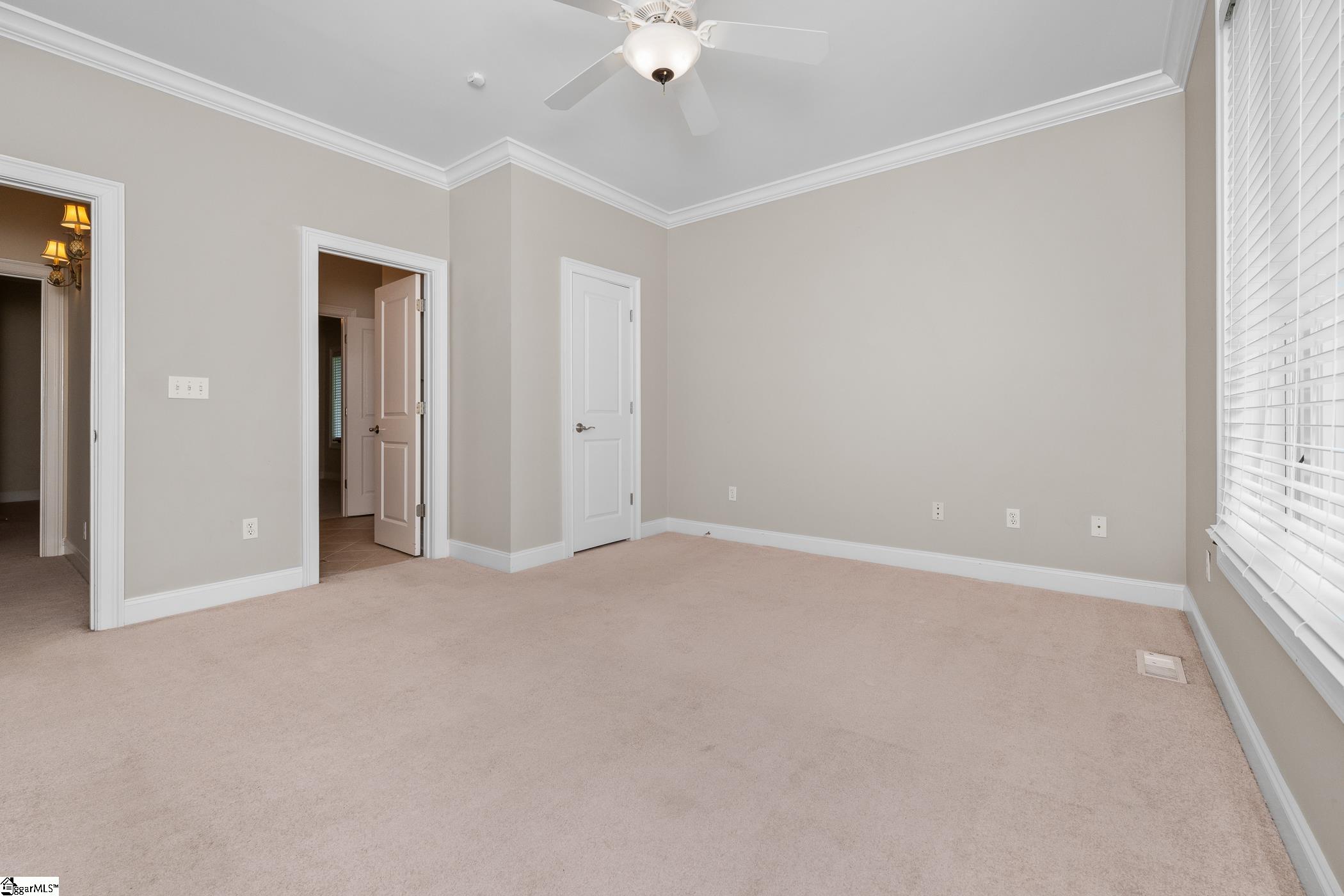 389 Crepe Myrtle, Greer, South Carolina image 27