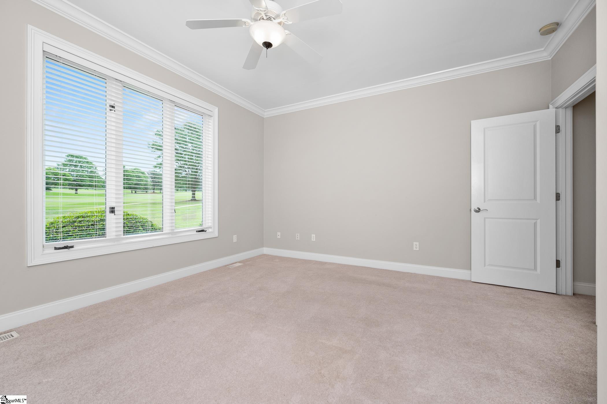 389 Crepe Myrtle, Greer, South Carolina image 29
