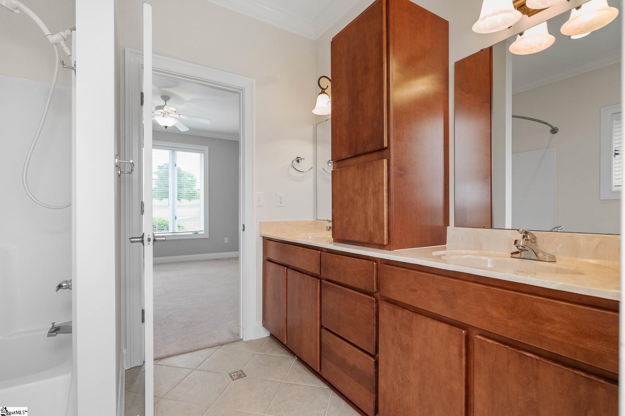389 Crepe Myrtle, Greer, South Carolina image 30