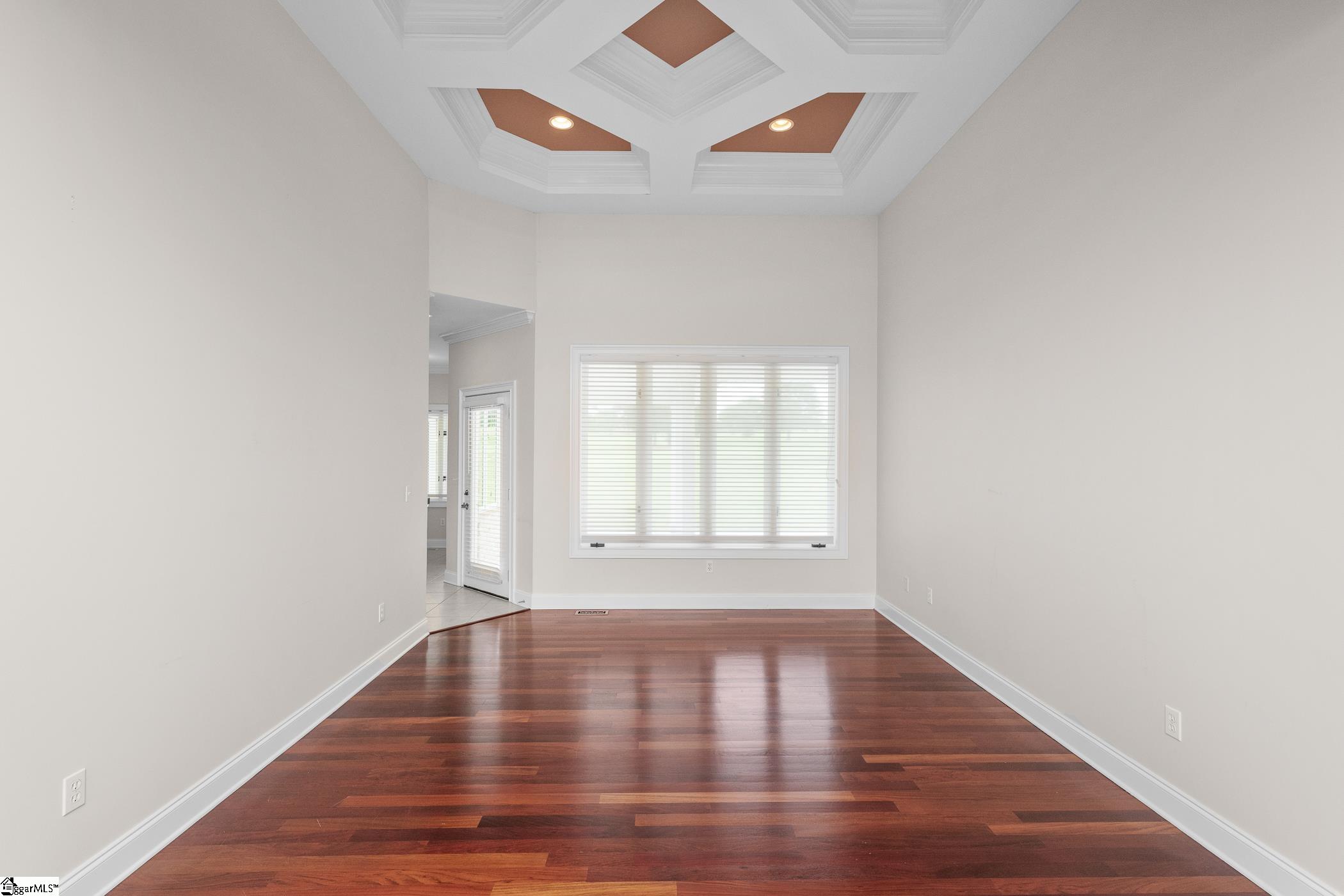 389 Crepe Myrtle, Greer, South Carolina image 4