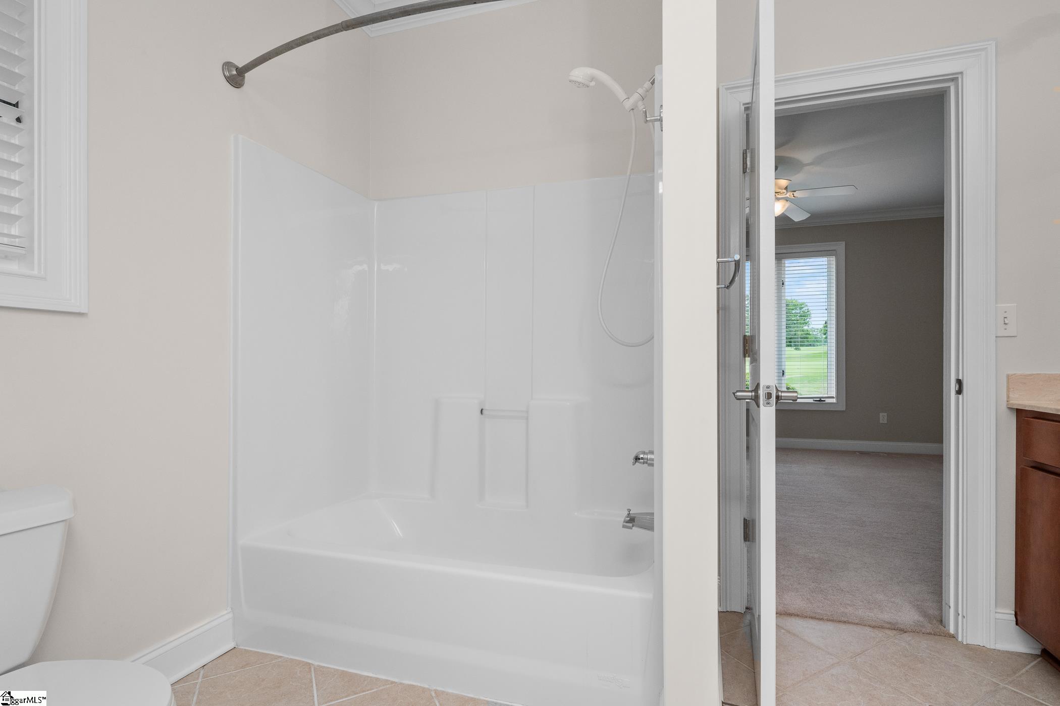 389 Crepe Myrtle, Greer, South Carolina image 31