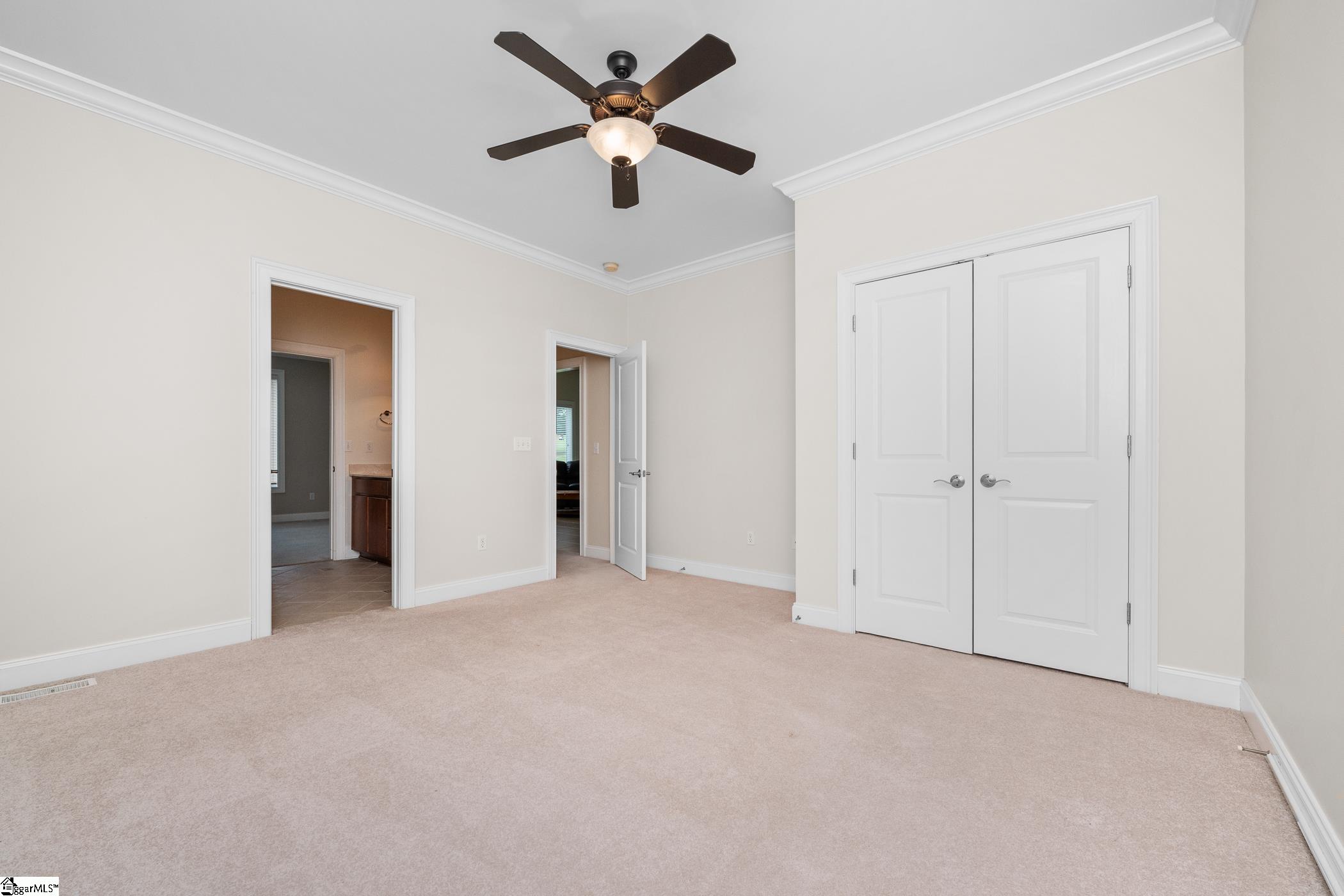389 Crepe Myrtle, Greer, South Carolina image 33