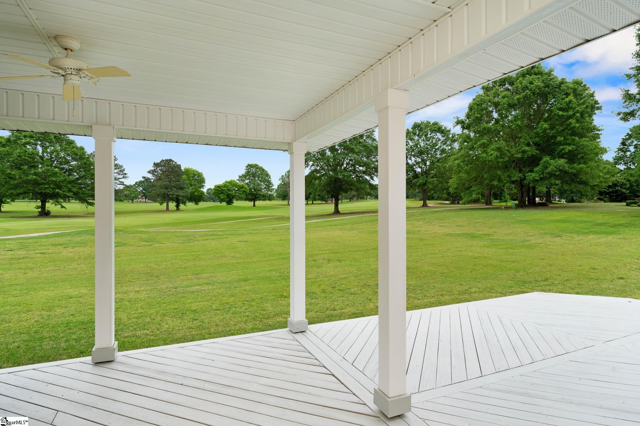389 Crepe Myrtle, Greer, South Carolina image 37