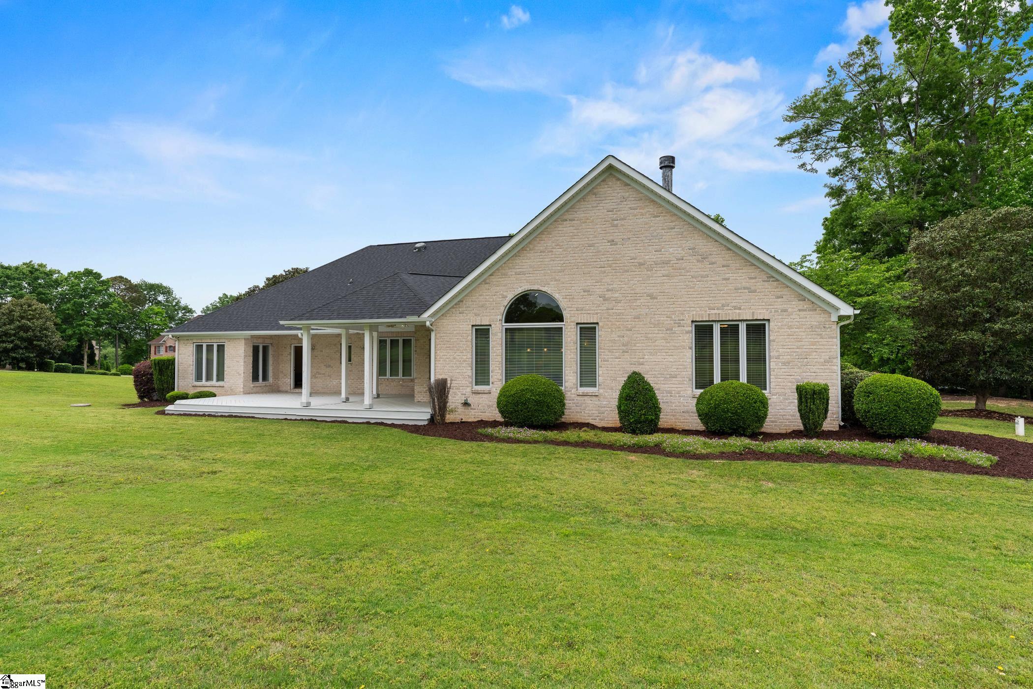 389 Crepe Myrtle, Greer, South Carolina image 38