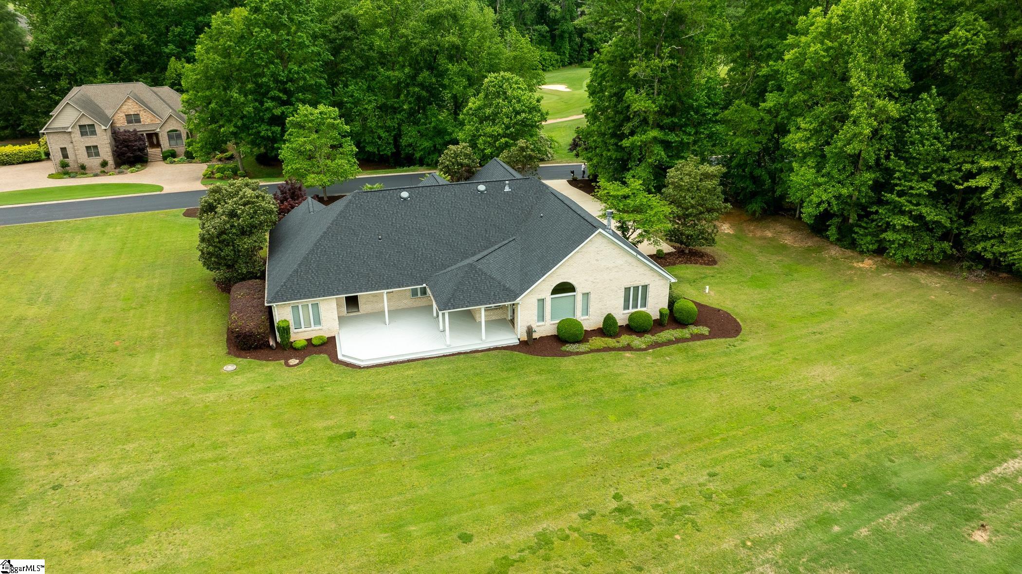 389 Crepe Myrtle, Greer, South Carolina image 39
