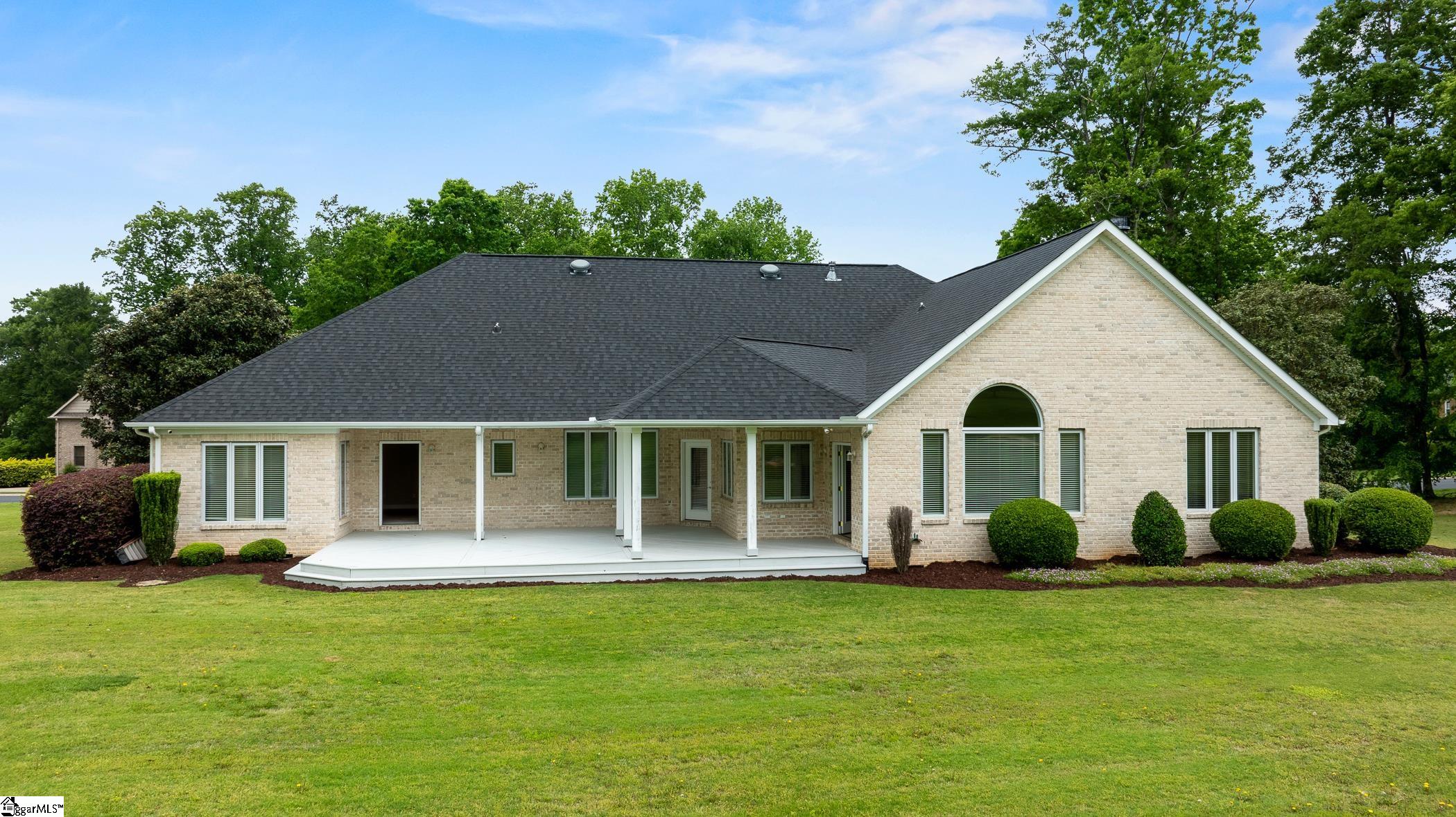 389 Crepe Myrtle, Greer, South Carolina image 40