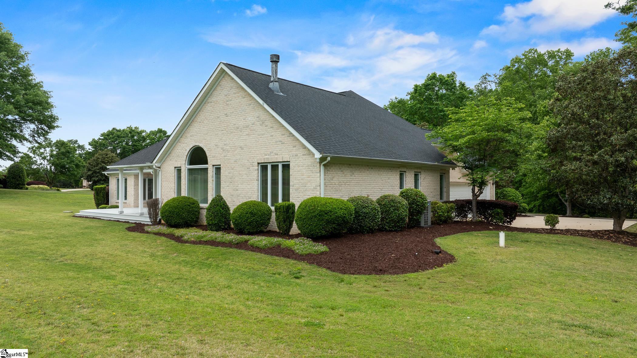 389 Crepe Myrtle, Greer, South Carolina image 41