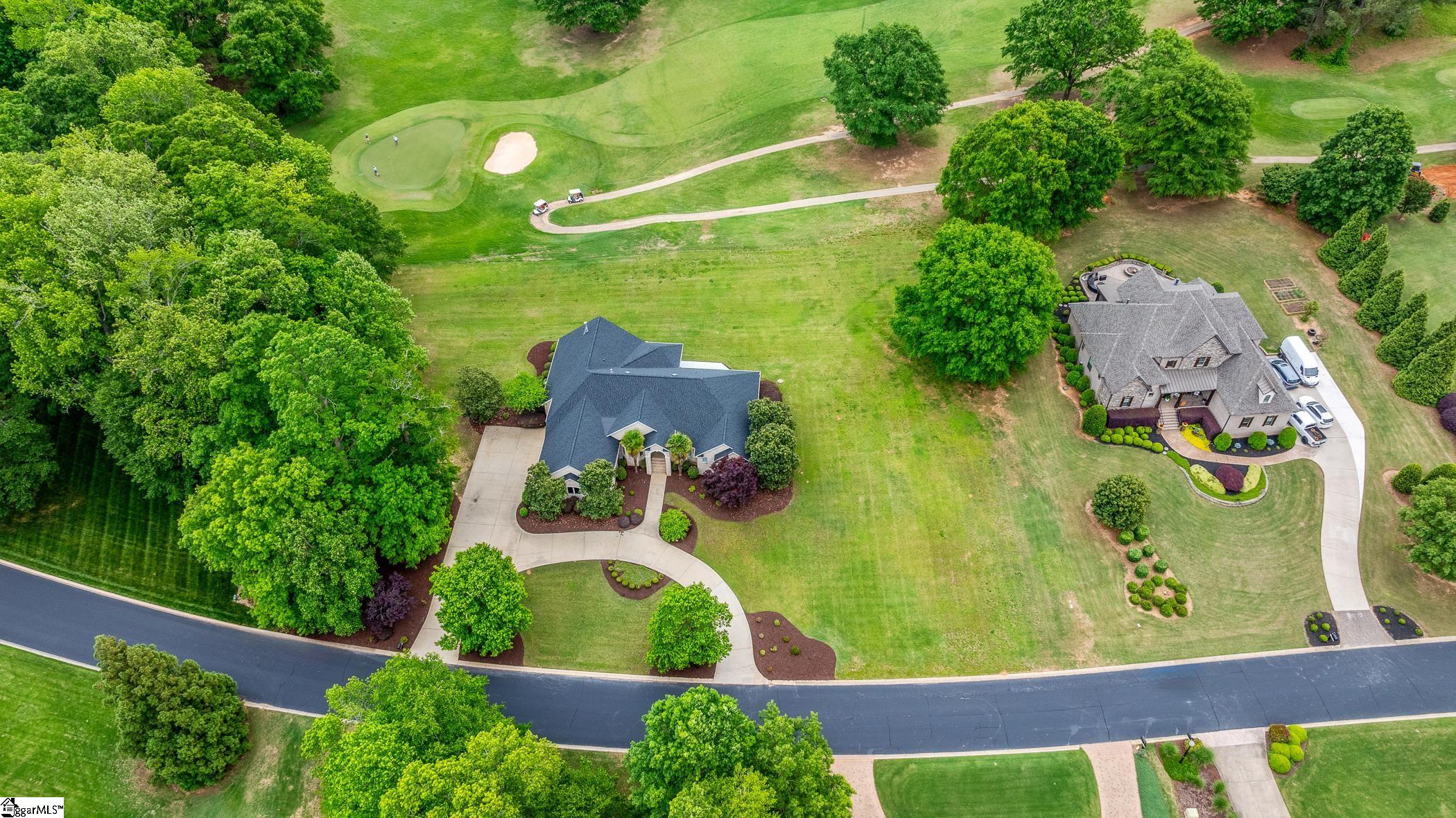389 Crepe Myrtle, Greer, South Carolina image 42