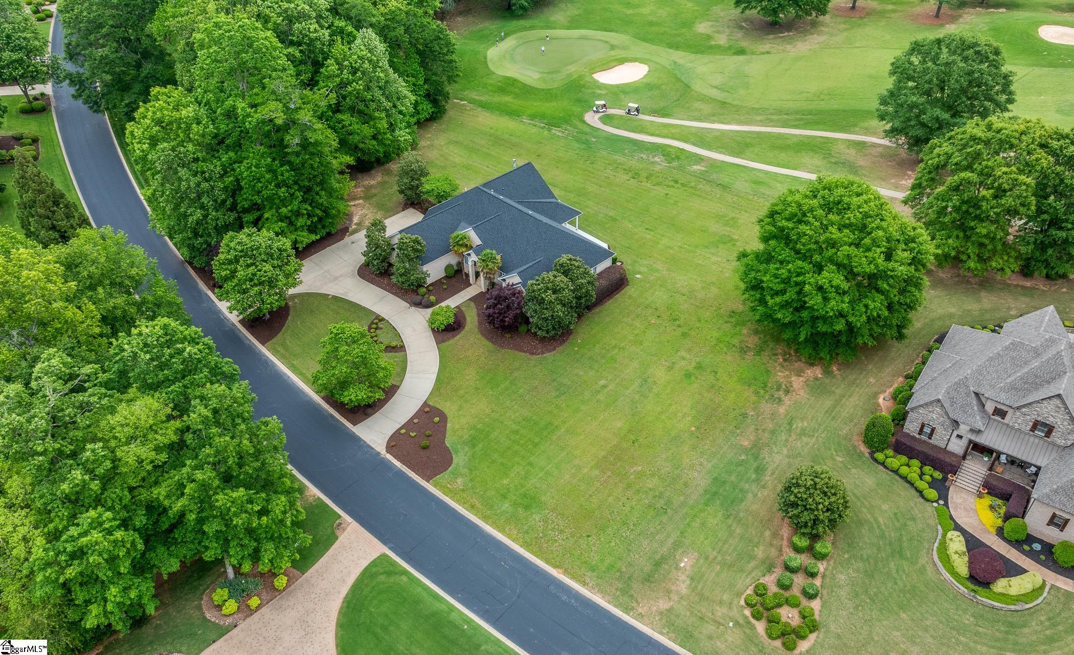 389 Crepe Myrtle, Greer, South Carolina image 43