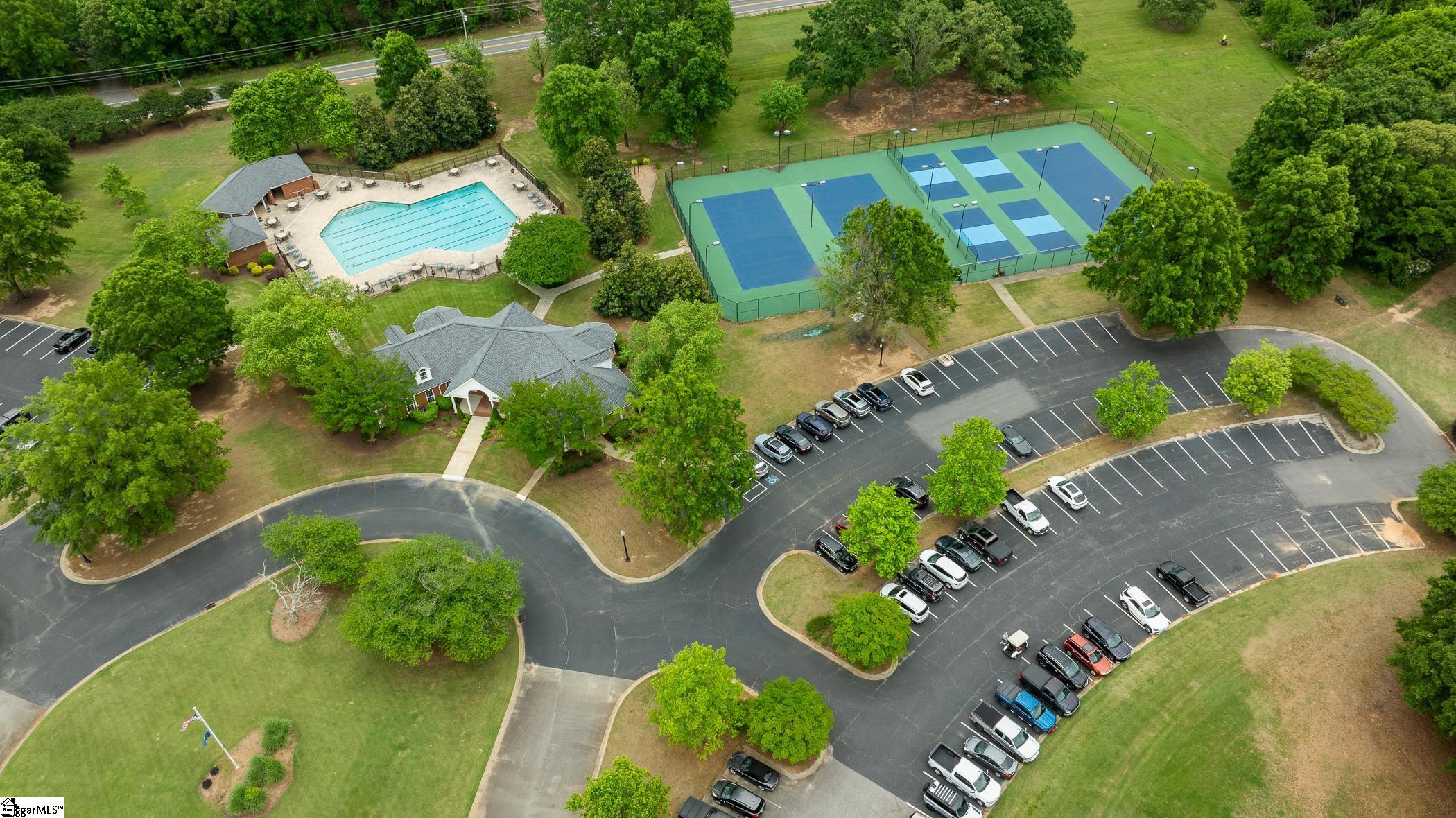 389 Crepe Myrtle, Greer, South Carolina image 45