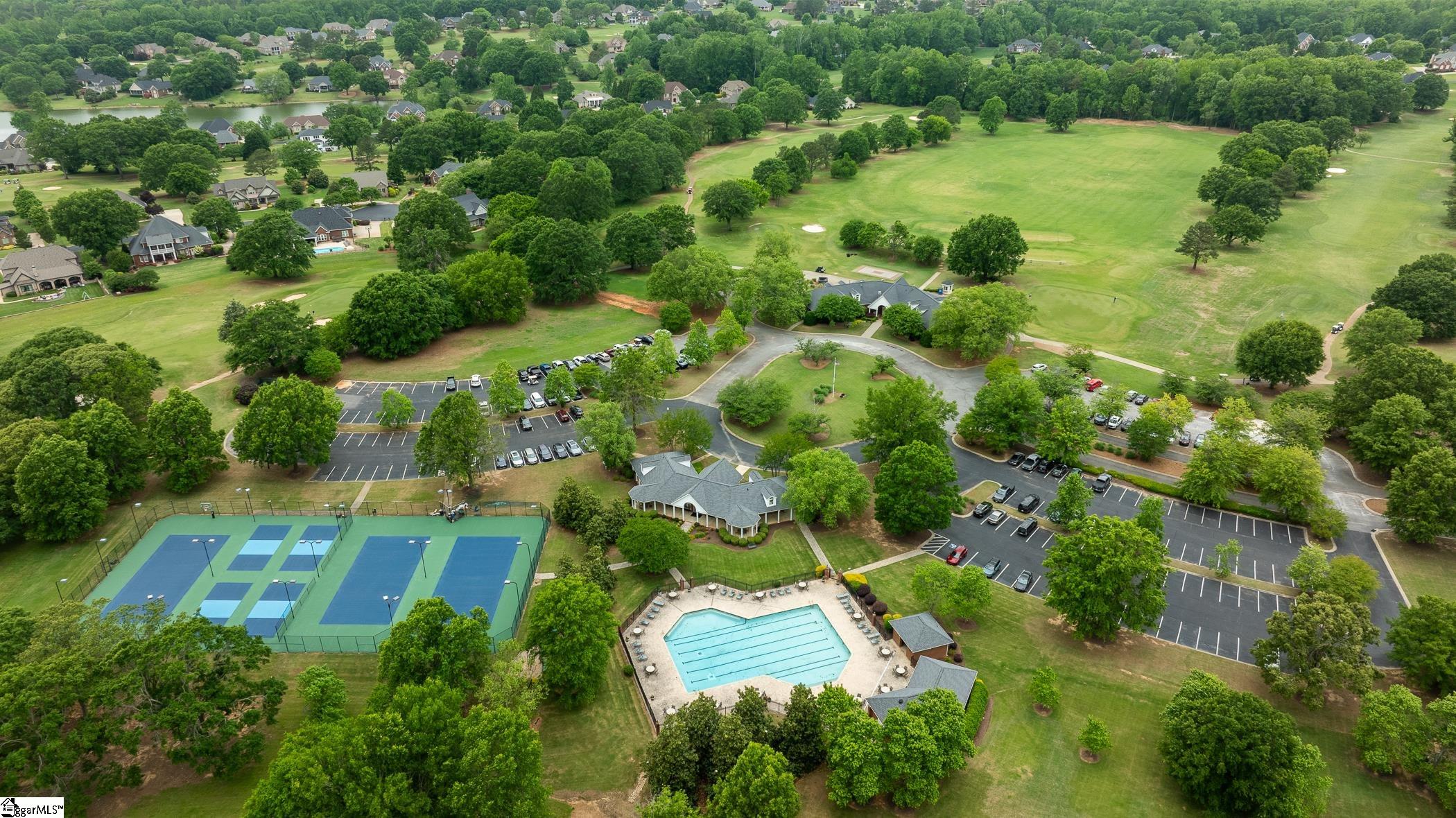 389 Crepe Myrtle, Greer, South Carolina image 46