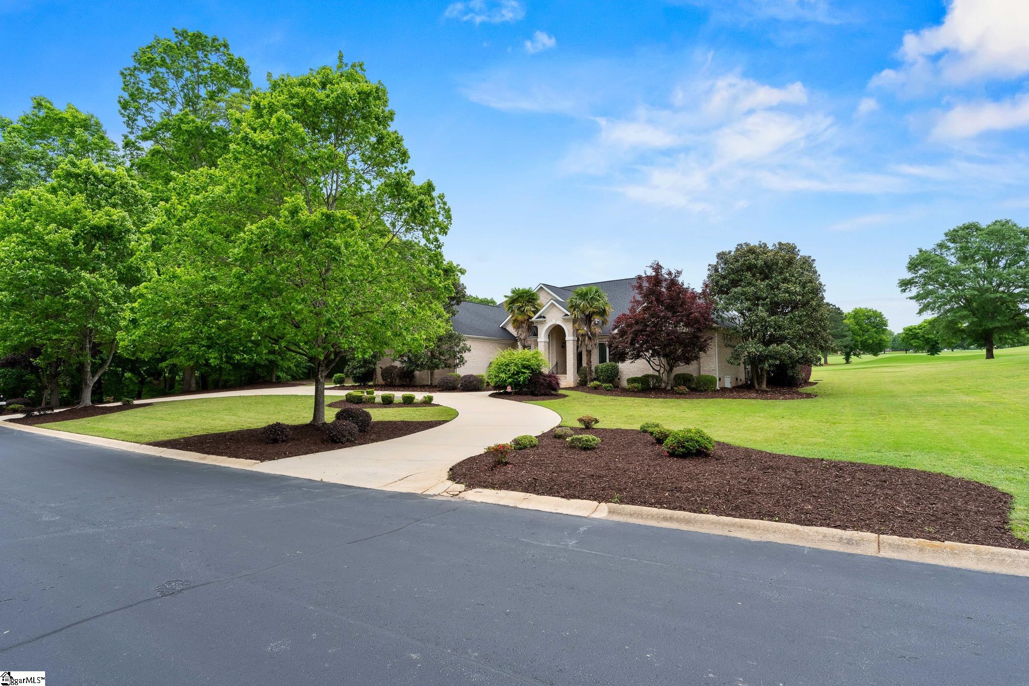 389 Crepe Myrtle, Greer, South Carolina image 47