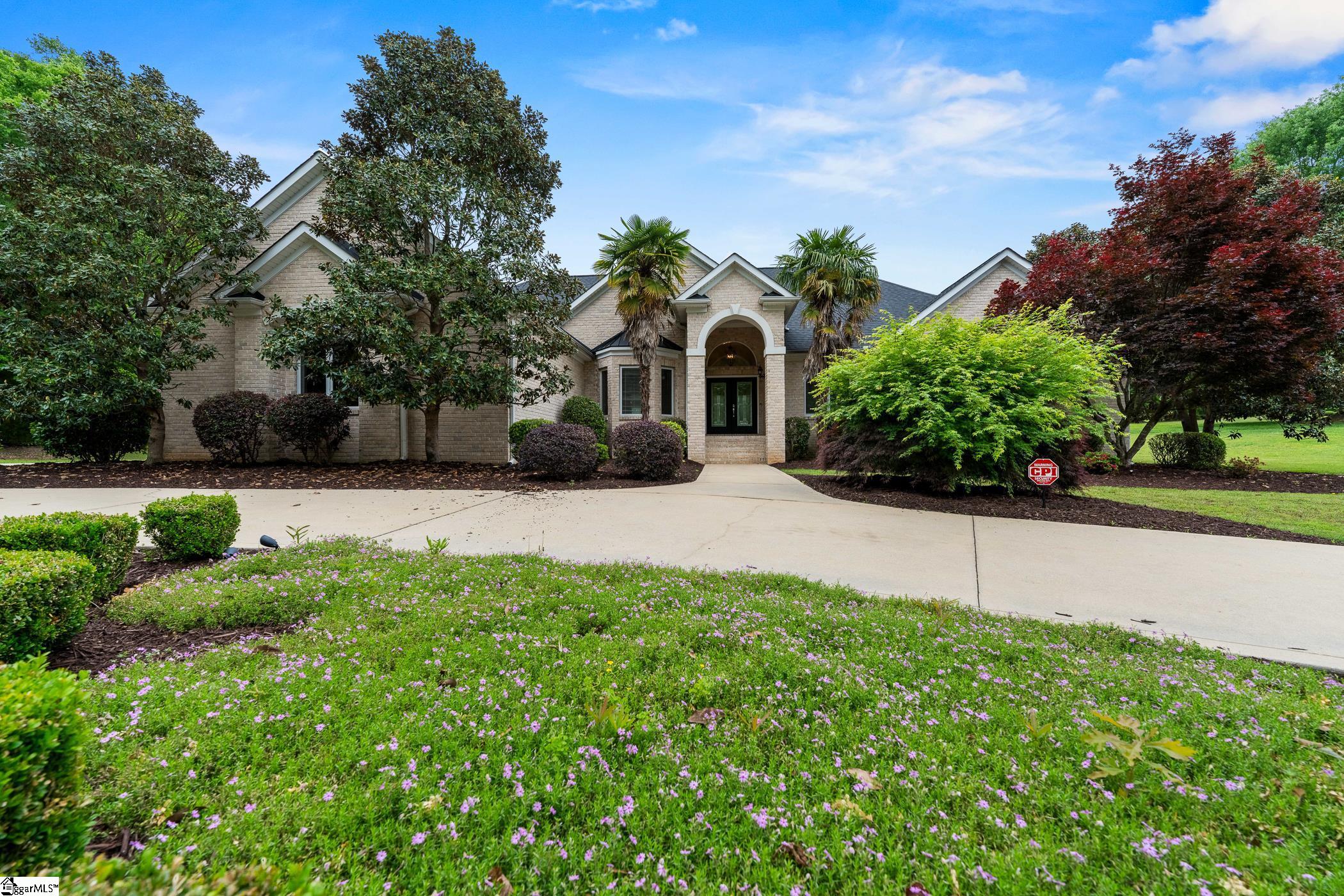 389 Crepe Myrtle, Greer, South Carolina image 48