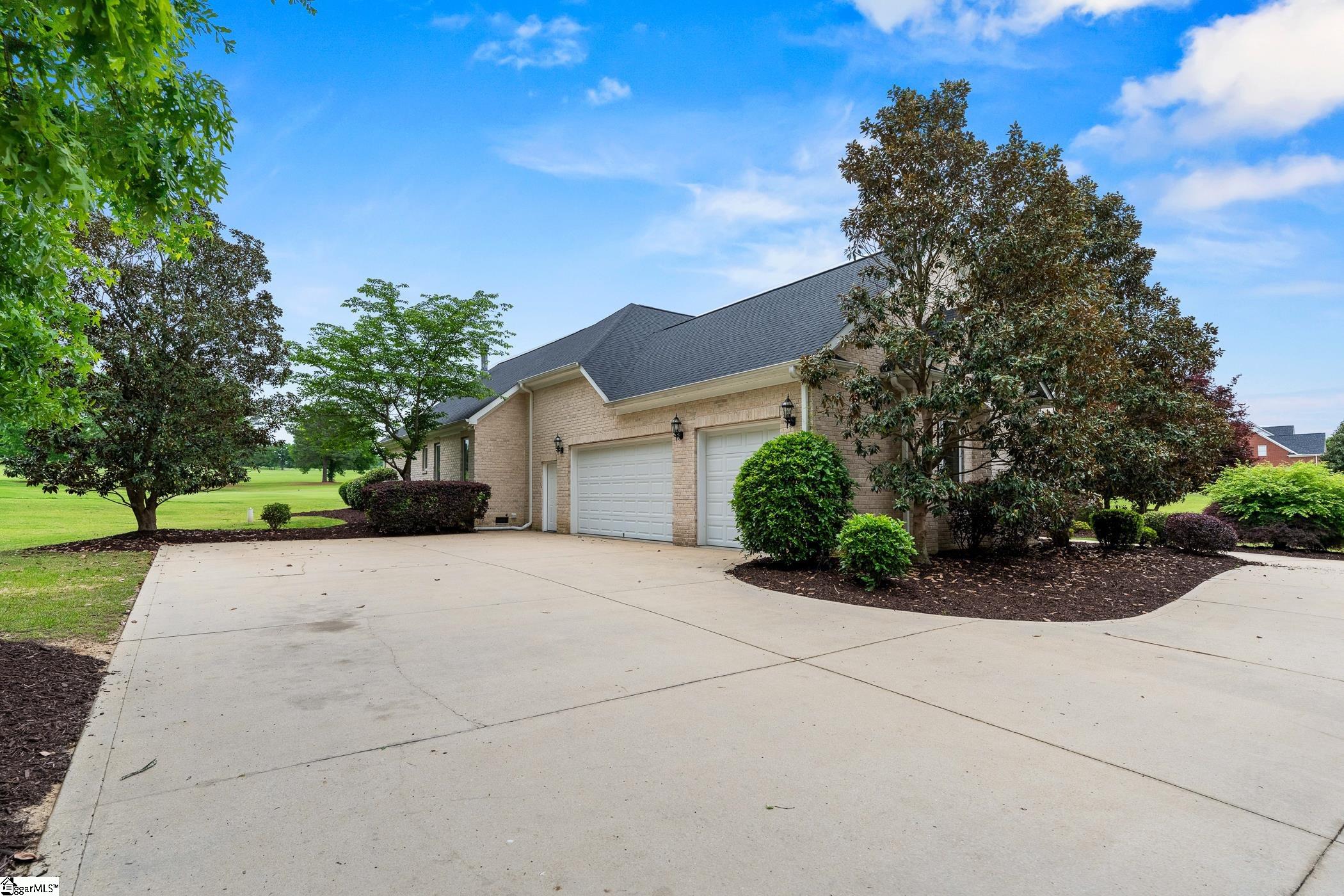 389 Crepe Myrtle, Greer, South Carolina image 49