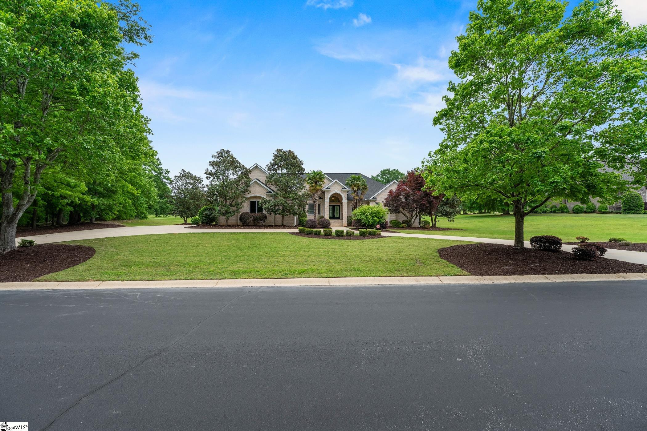 389 Crepe Myrtle, Greer, South Carolina image 50