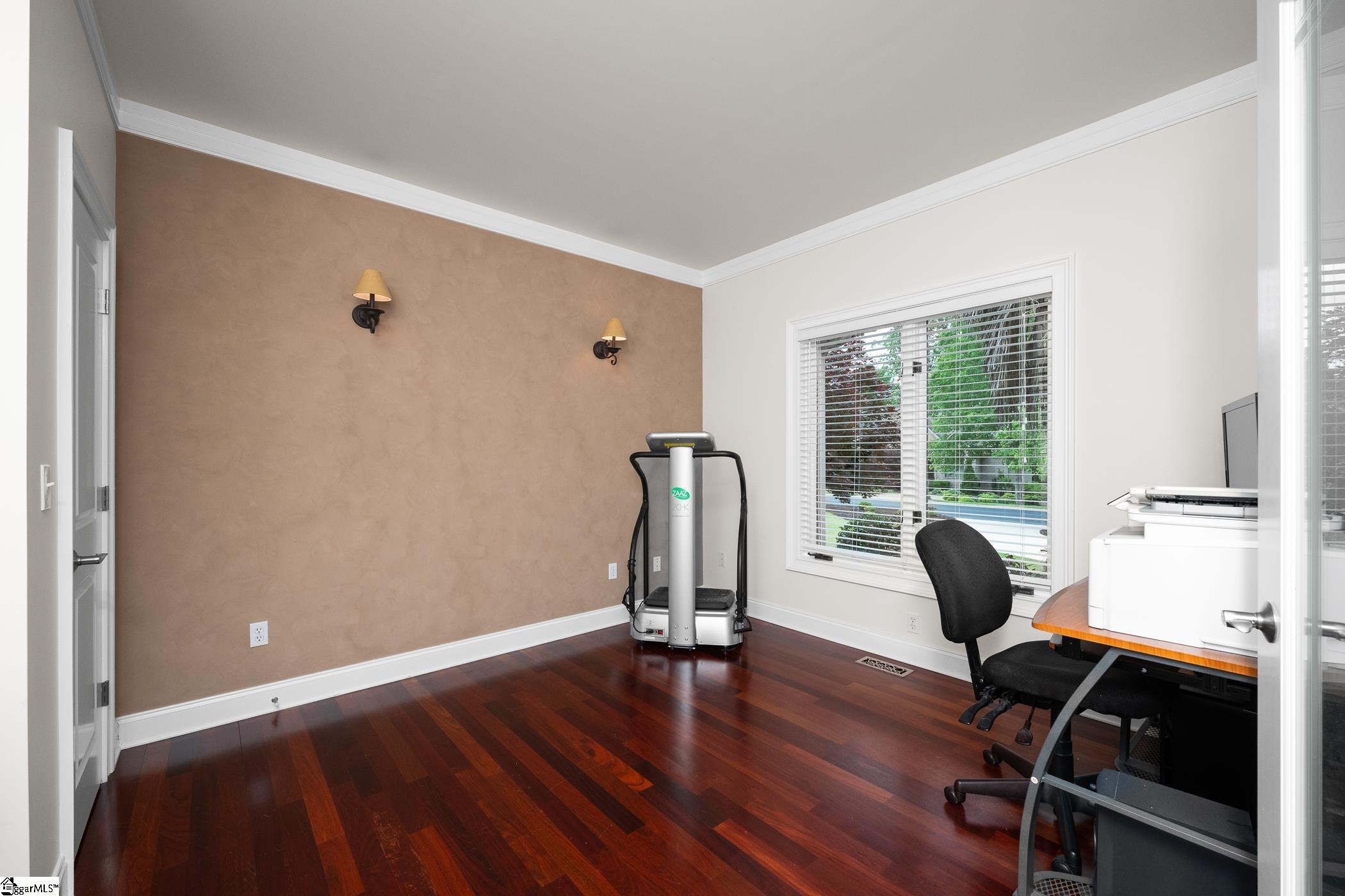 389 Crepe Myrtle, Greer, South Carolina image 6